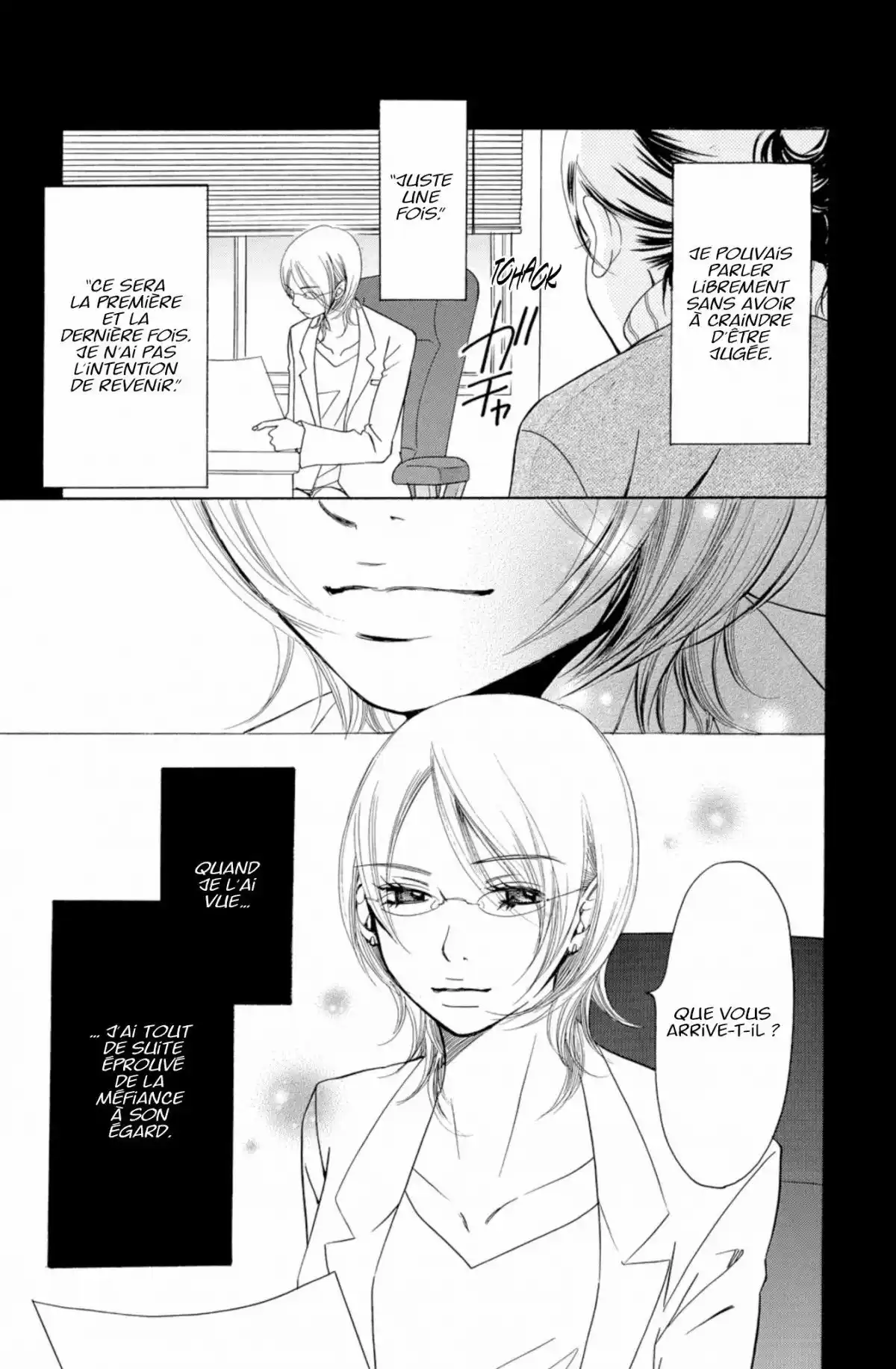 Piece Volume 4 page 42