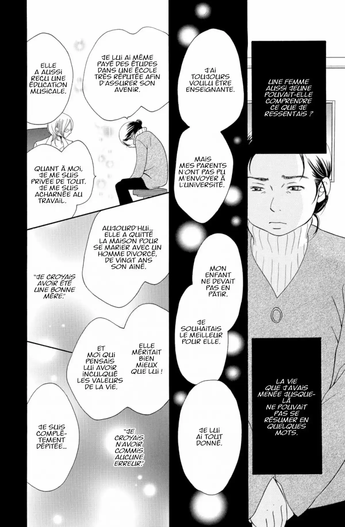 Piece Volume 4 page 43