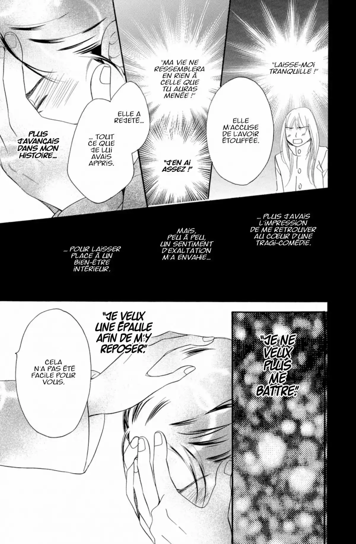 Piece Volume 4 page 44