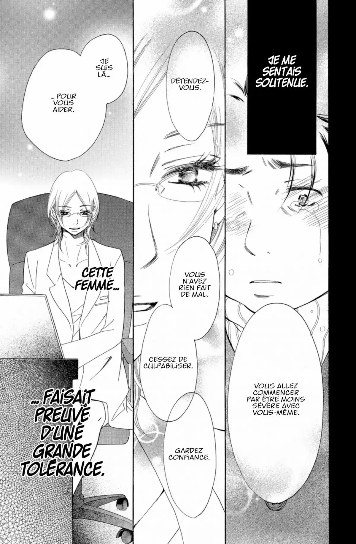 Piece Volume 4 page 46