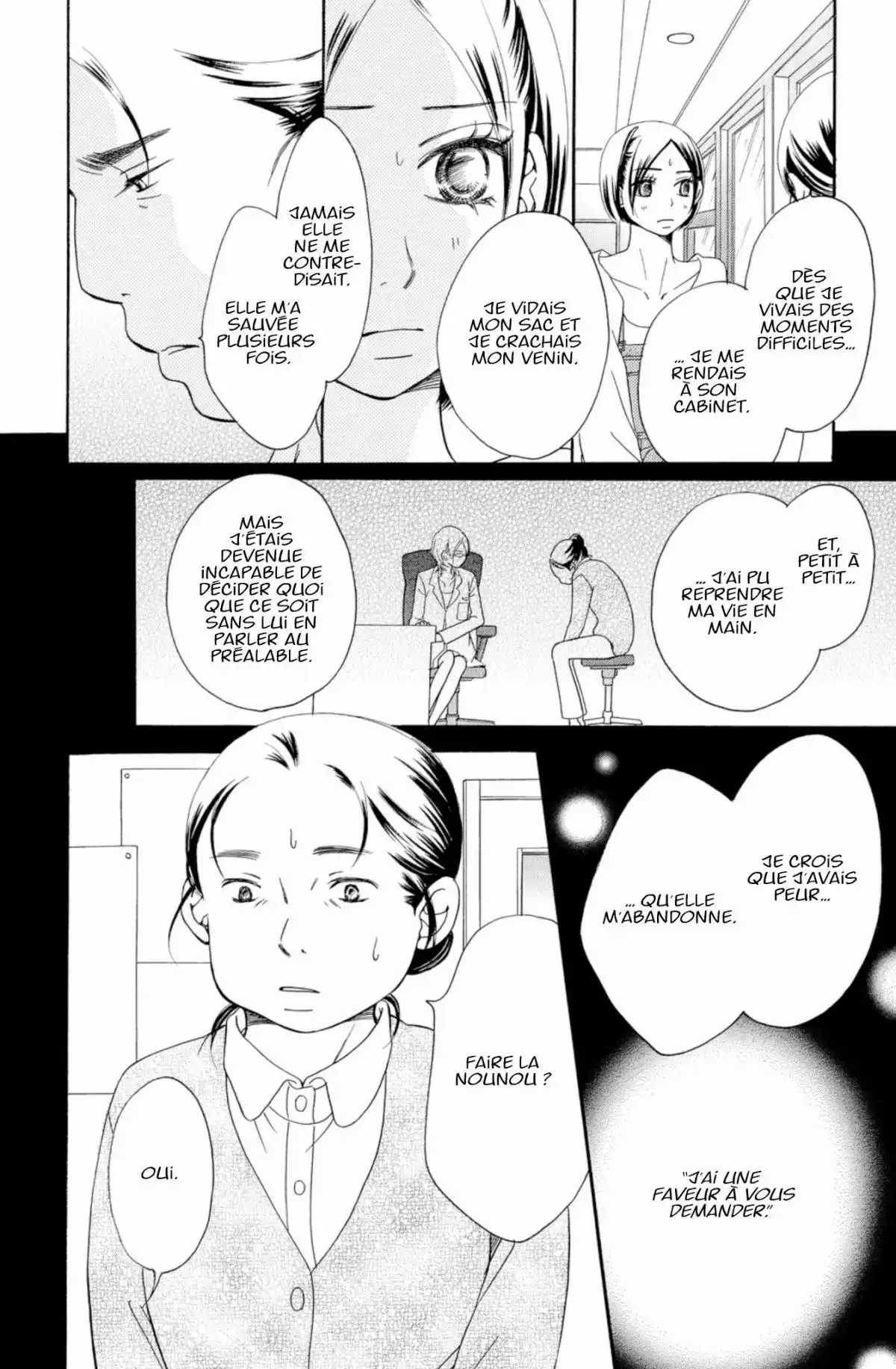 Piece Volume 4 page 47