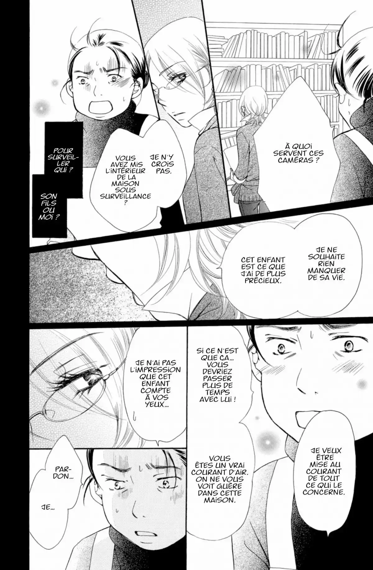 Piece Volume 4 page 51