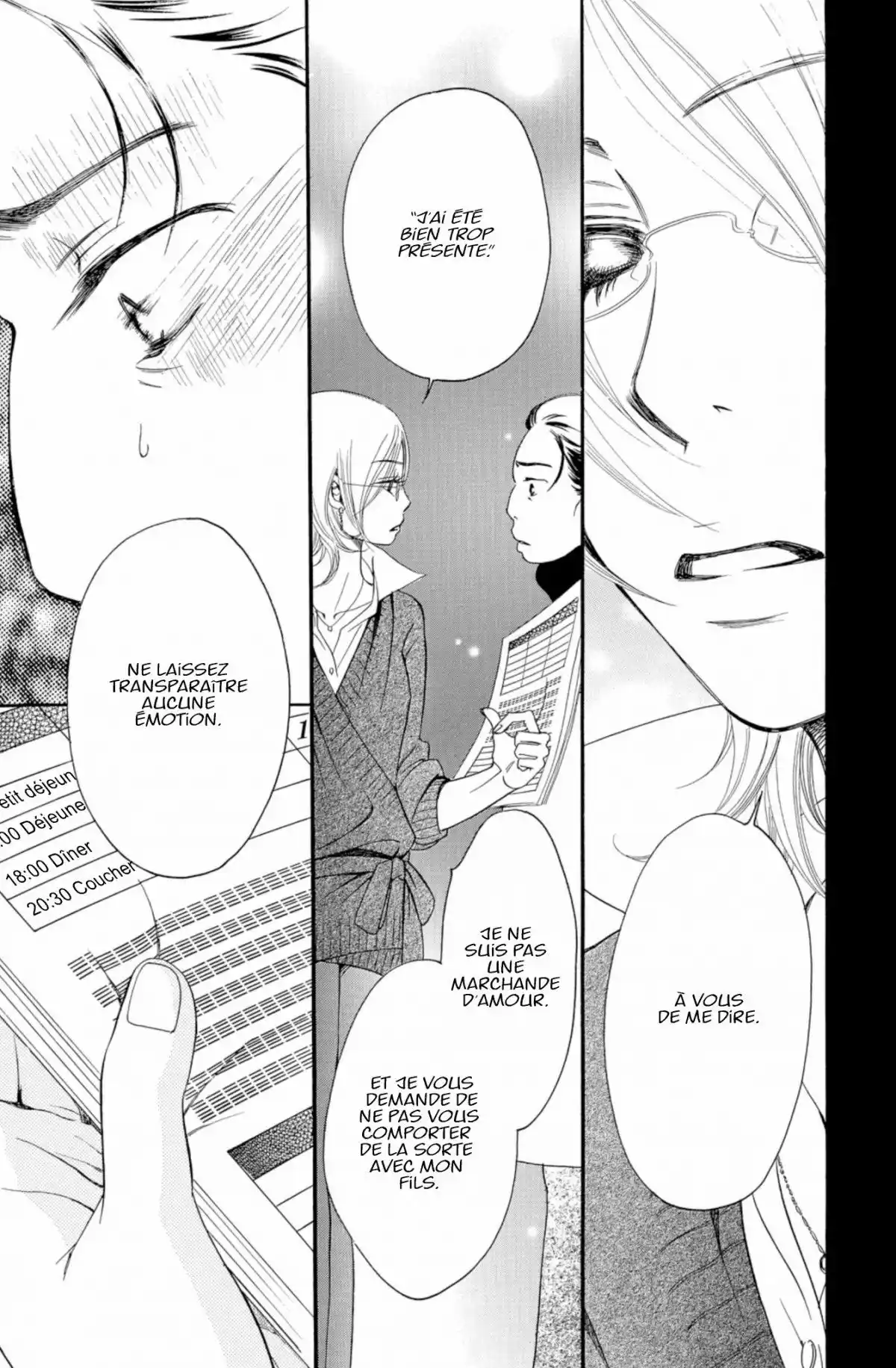 Piece Volume 4 page 54