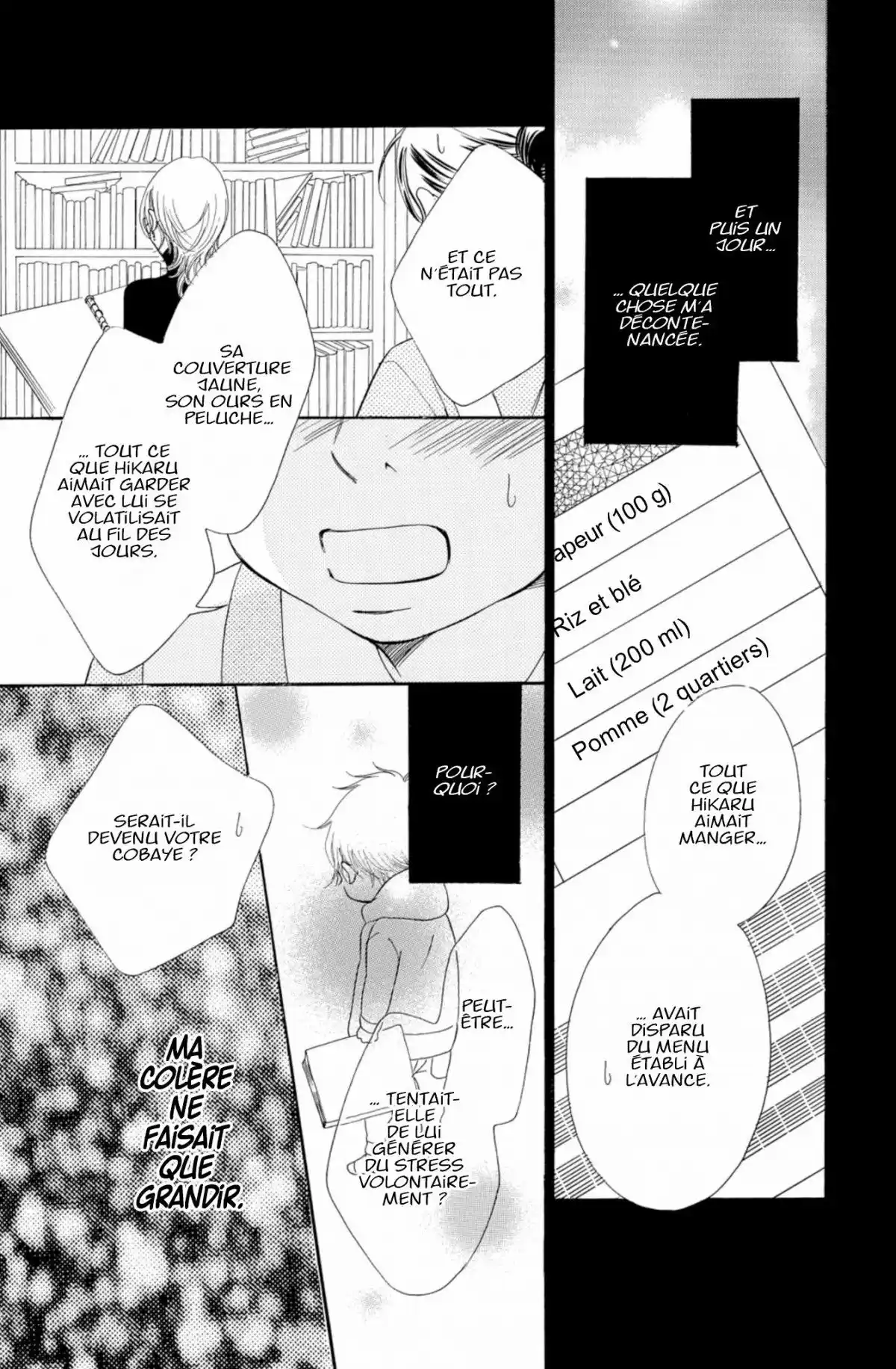 Piece Volume 4 page 56