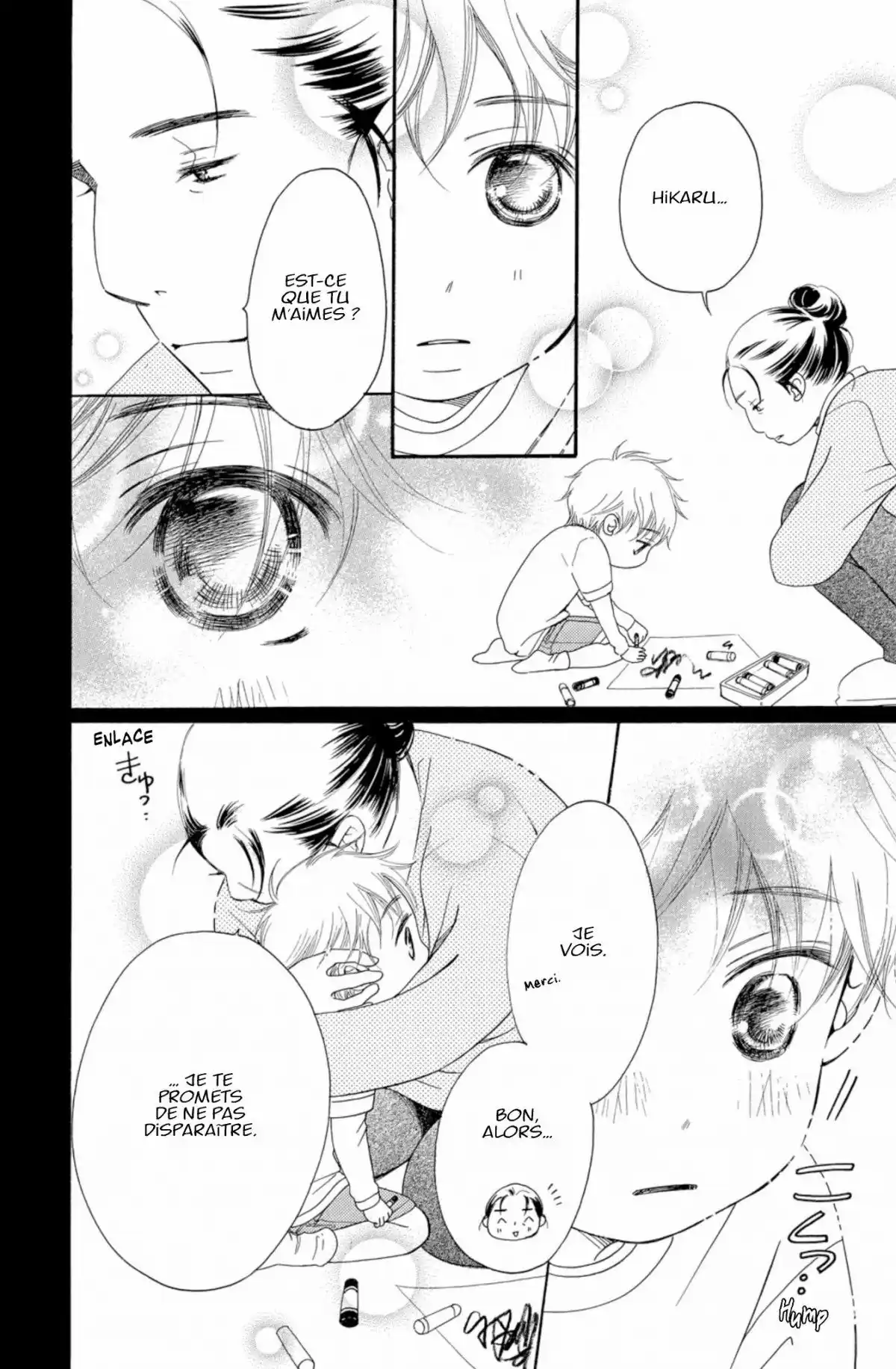 Piece Volume 4 page 59
