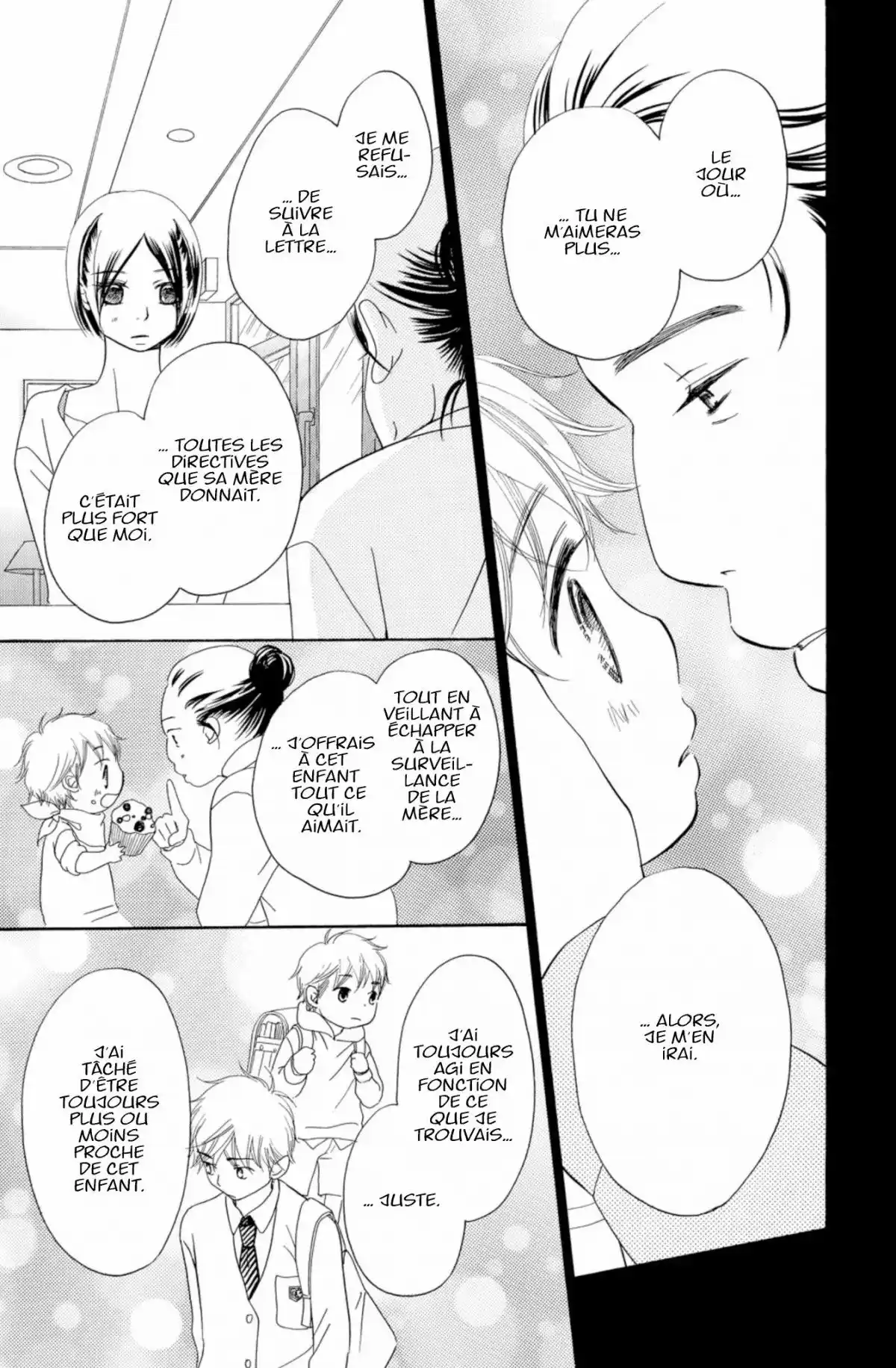 Piece Volume 4 page 60