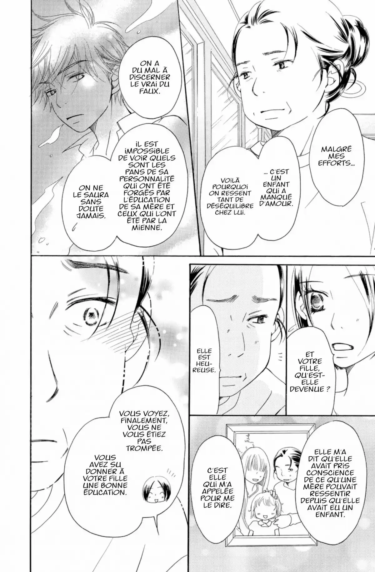Piece Volume 4 page 61