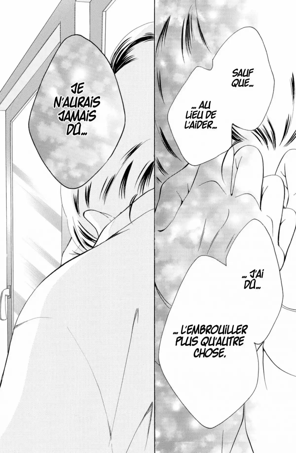 Piece Volume 4 page 63