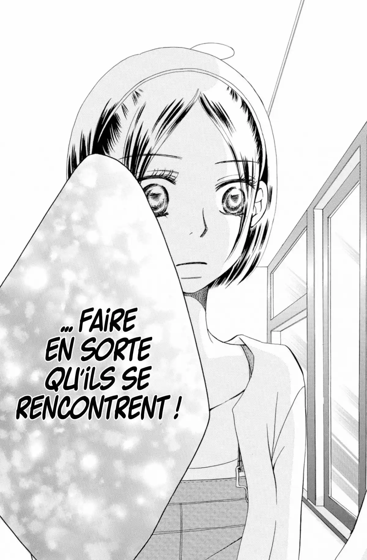 Piece Volume 4 page 64