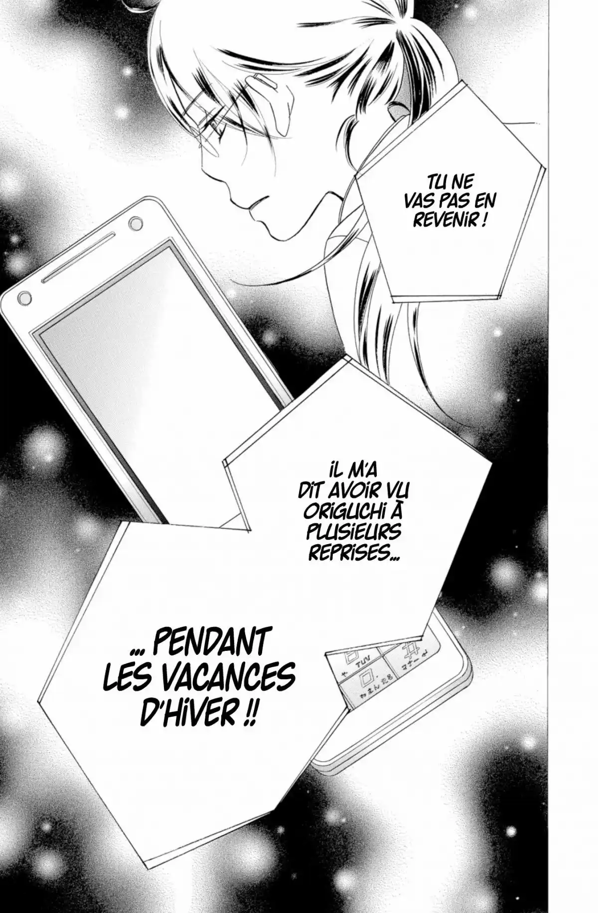 Piece Volume 4 page 66