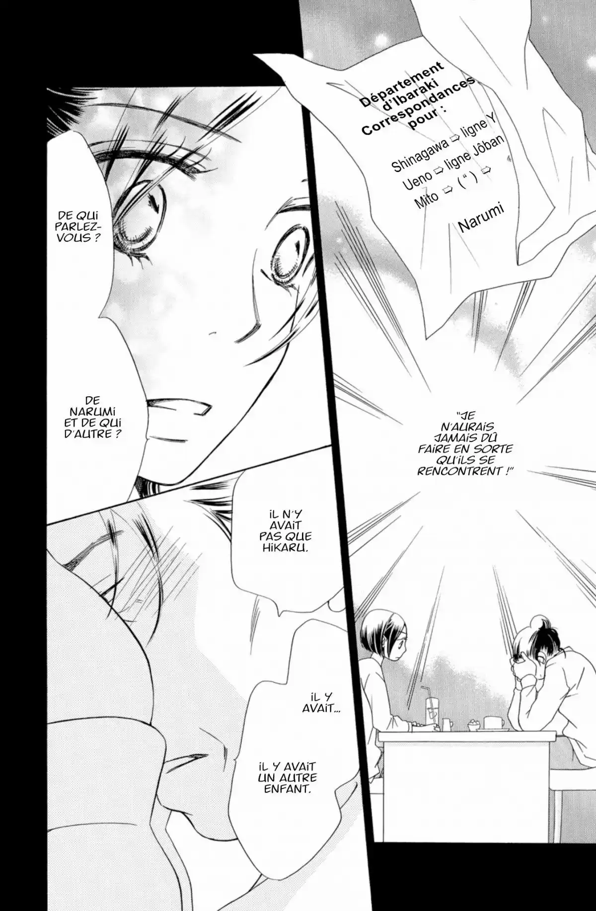 Piece Volume 4 page 77