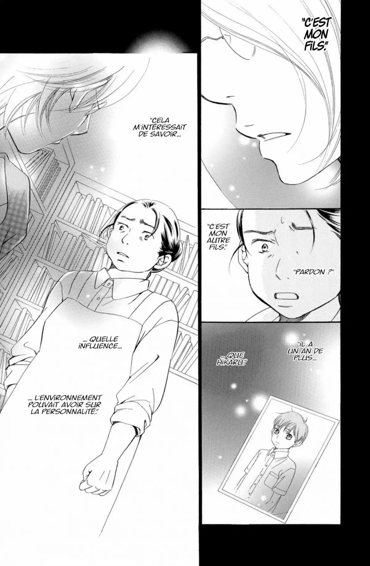 Piece Volume 4 page 80
