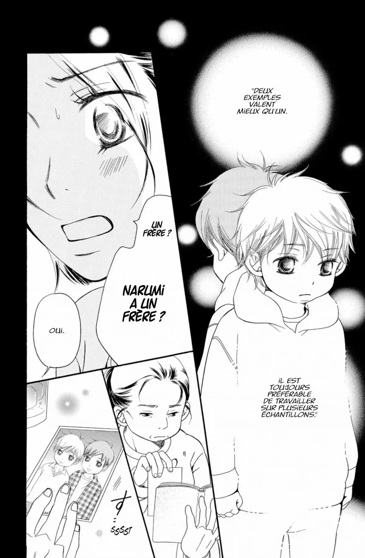 Piece Volume 4 page 81