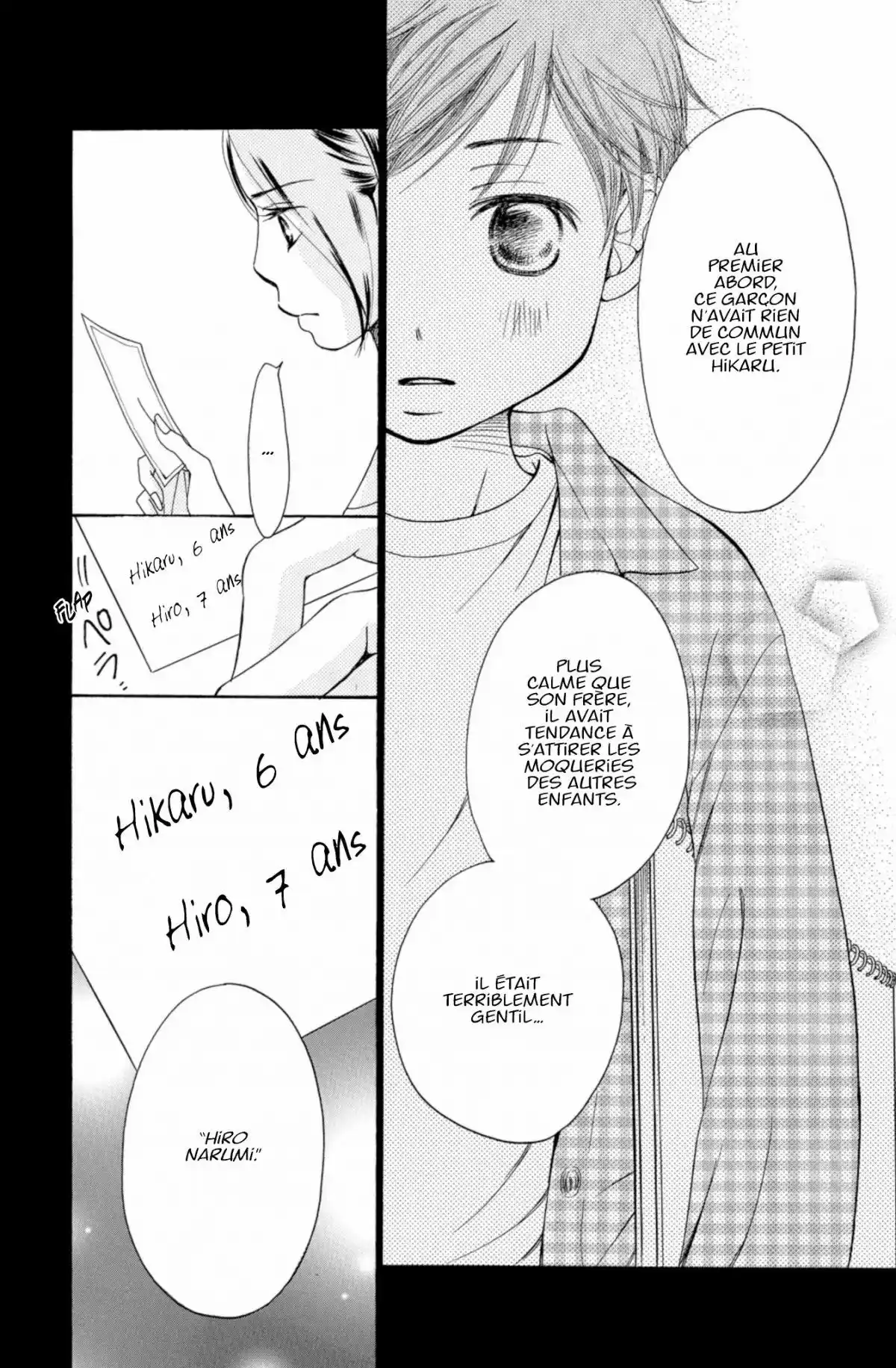 Piece Volume 4 page 83
