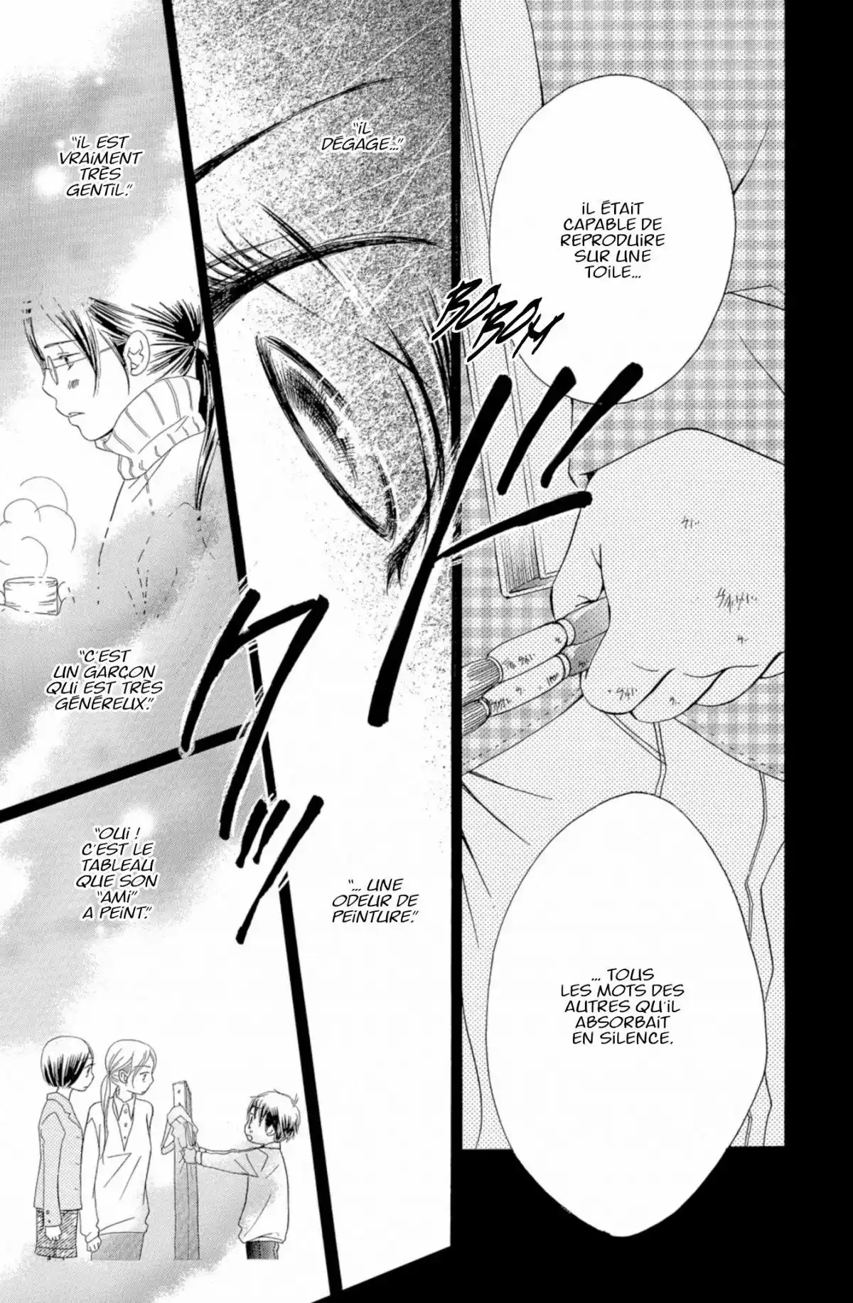 Piece Volume 4 page 84