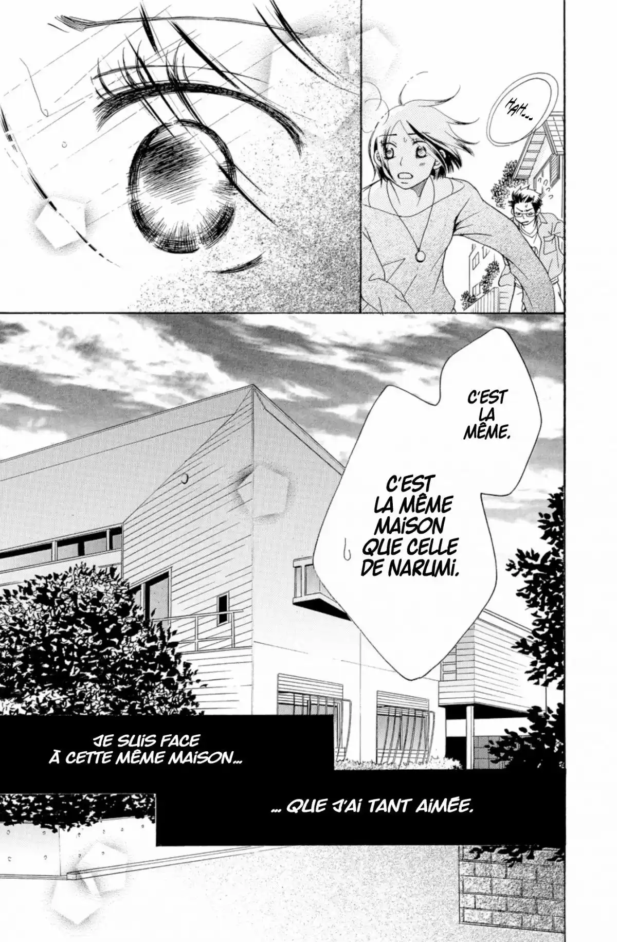 Piece Volume 4 page 94