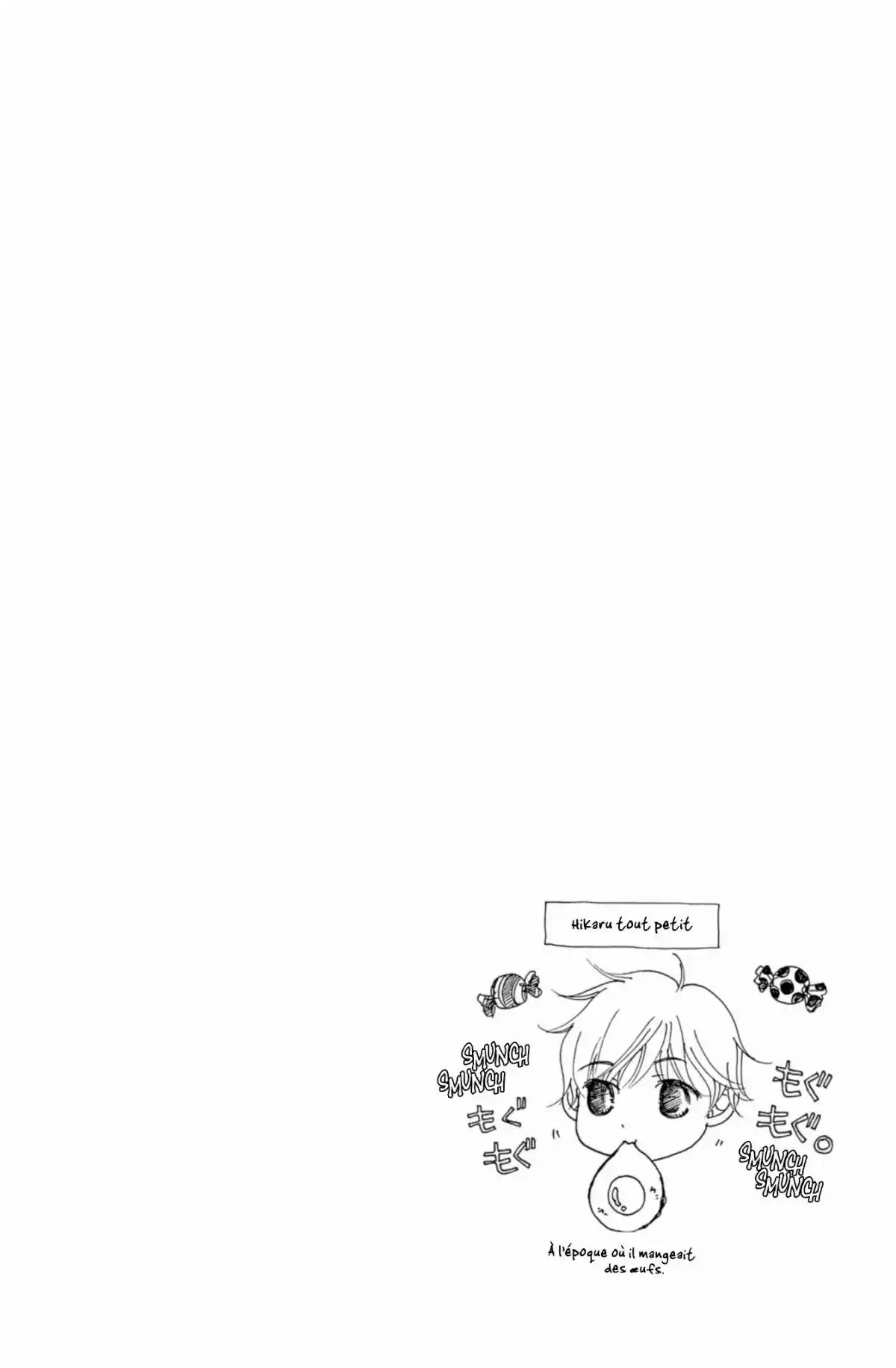Piece Volume 4 page 95