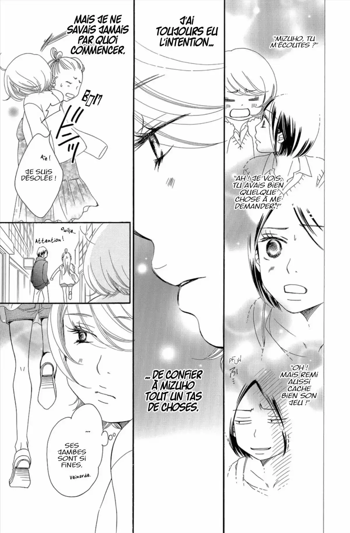 Piece Volume 6 page 114