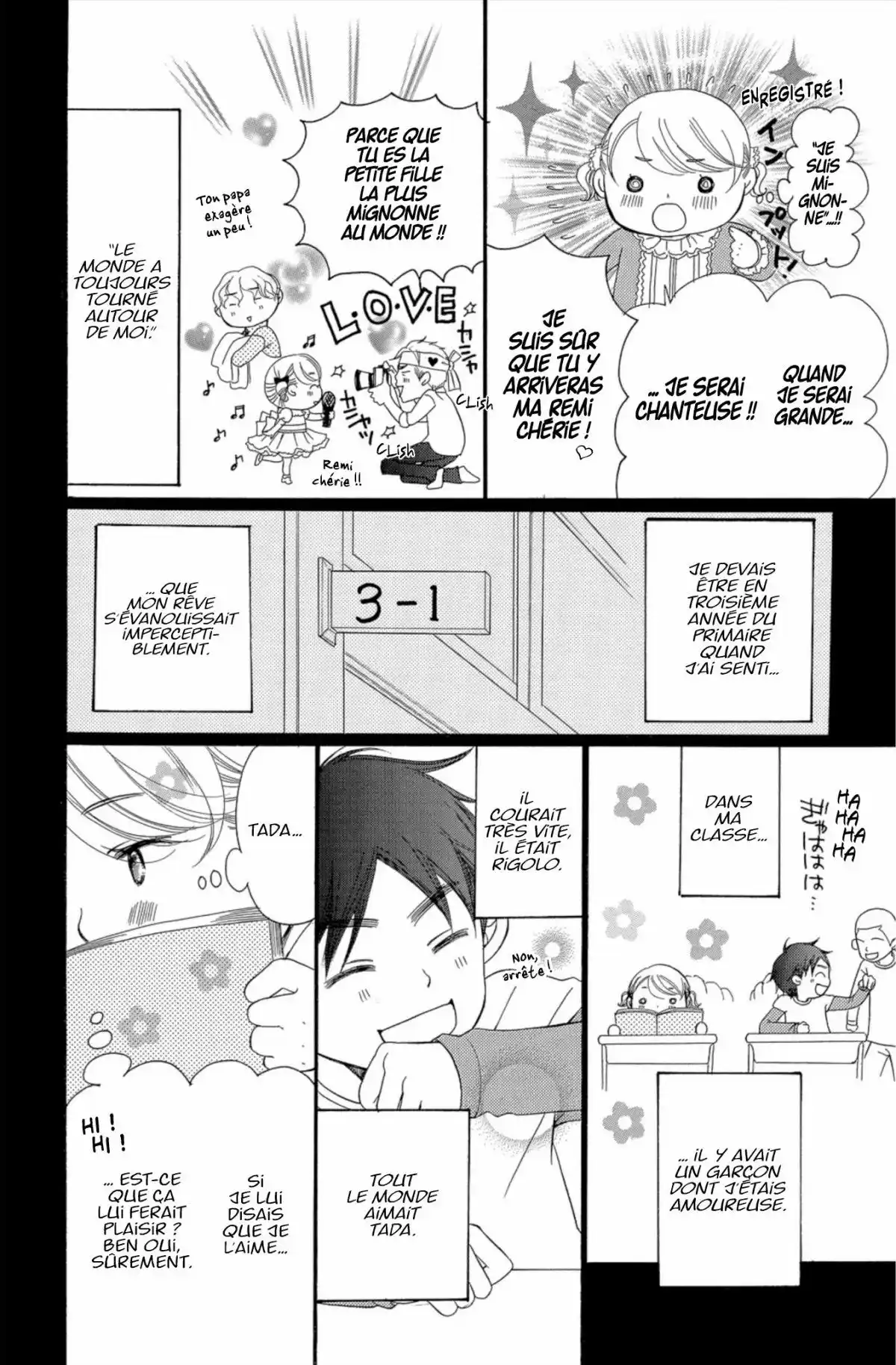 Piece Volume 6 page 117