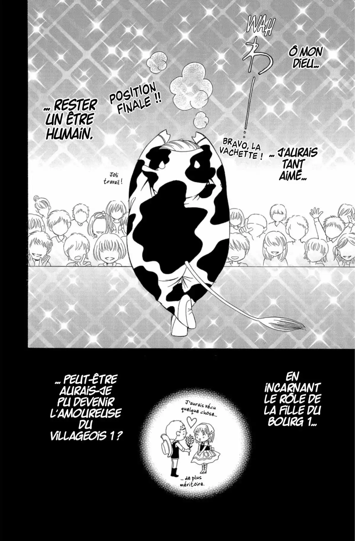Piece Volume 6 page 125