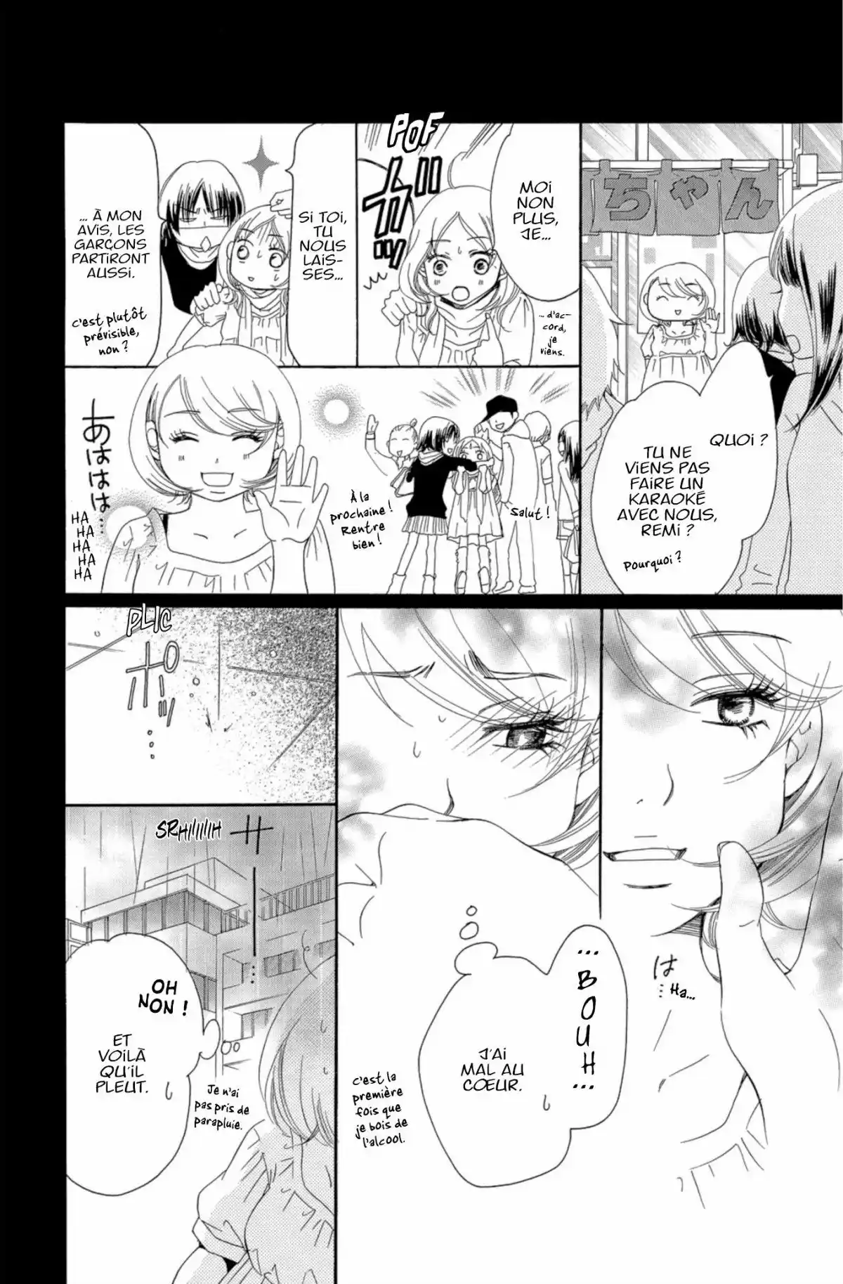 Piece Volume 6 page 143