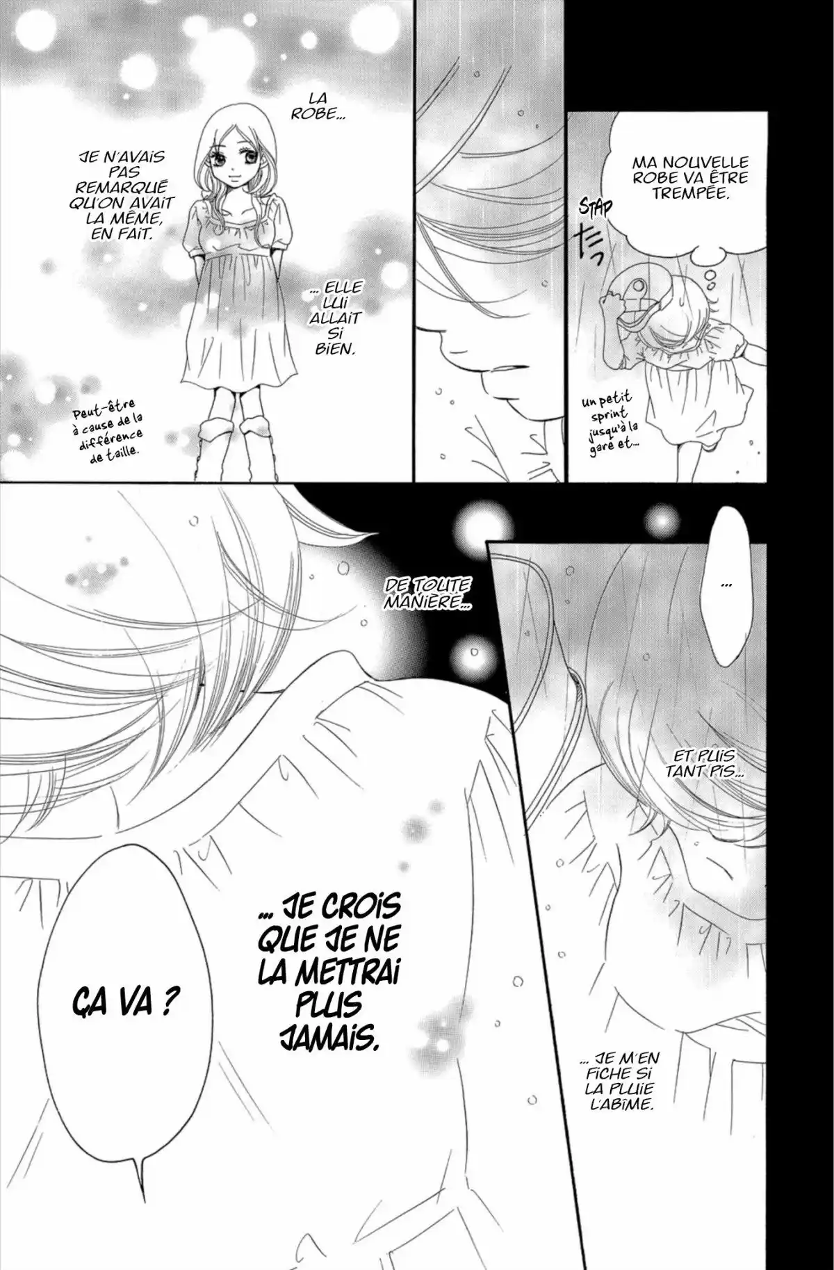 Piece Volume 6 page 144