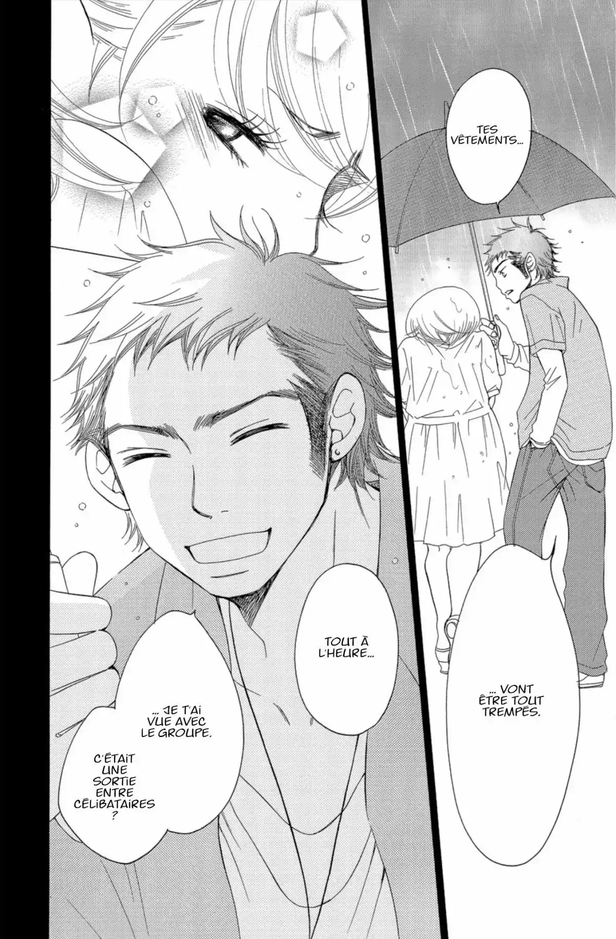 Piece Volume 6 page 145