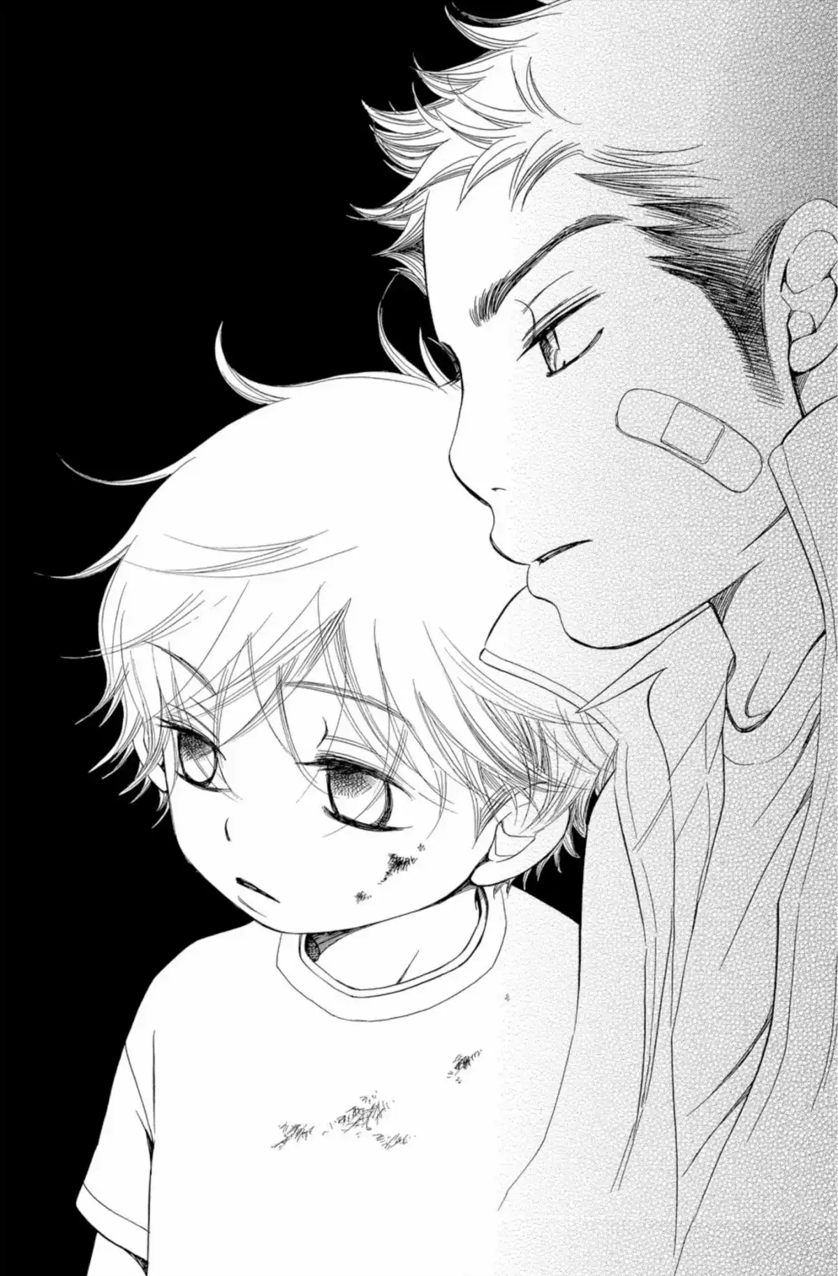 Piece Volume 6 page 59