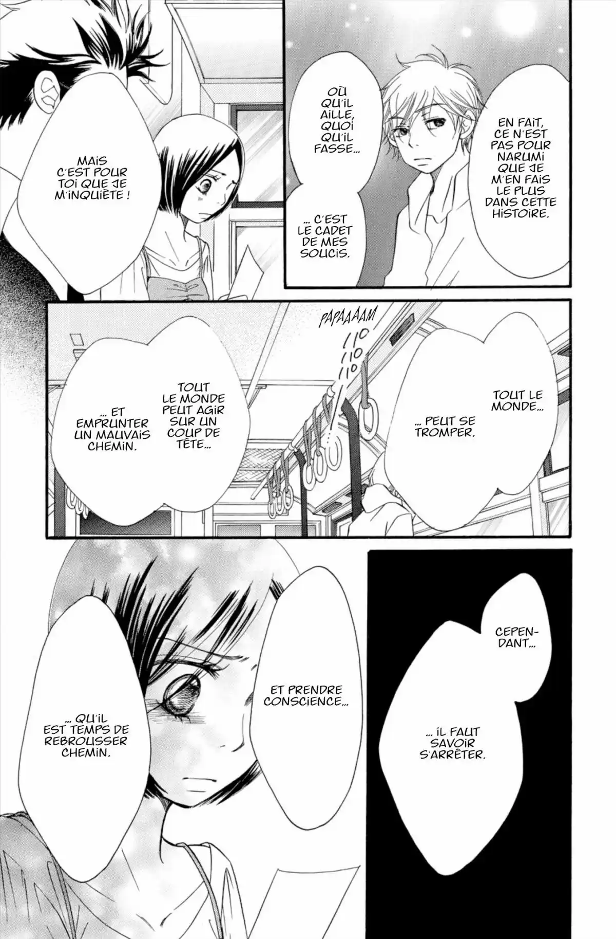 Piece Volume 6 page 64
