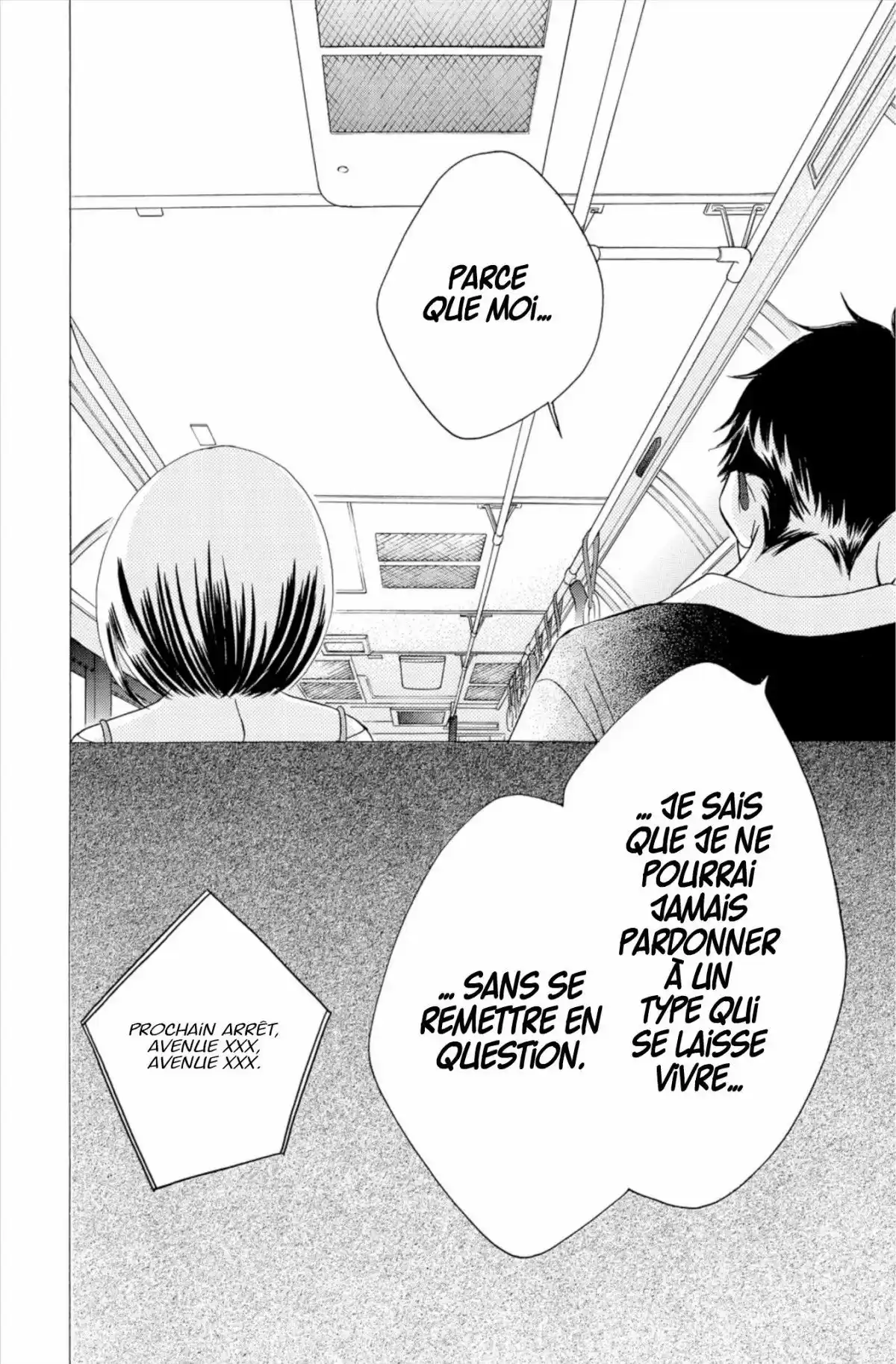 Piece Volume 6 page 65