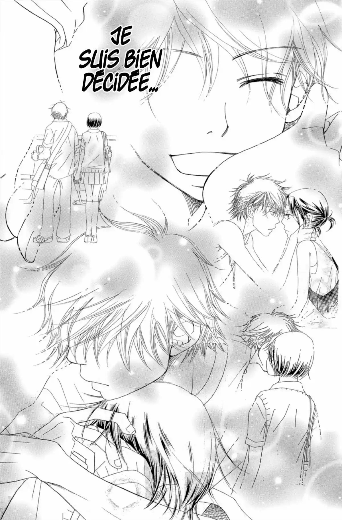 Piece Volume 6 page 77