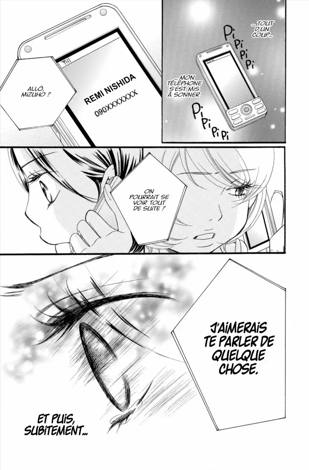 Piece Volume 6 page 94