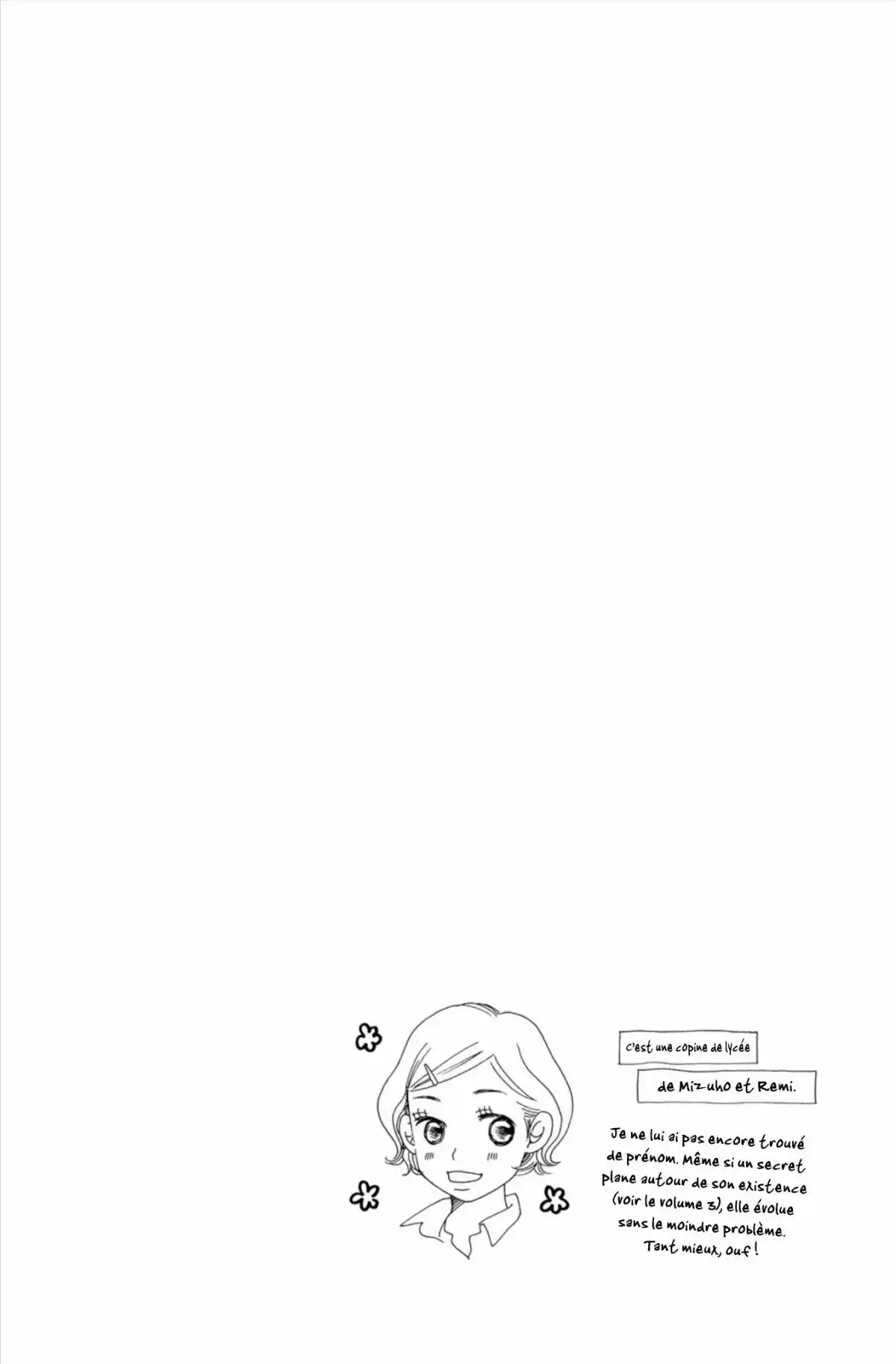 Piece Volume 6 page 97