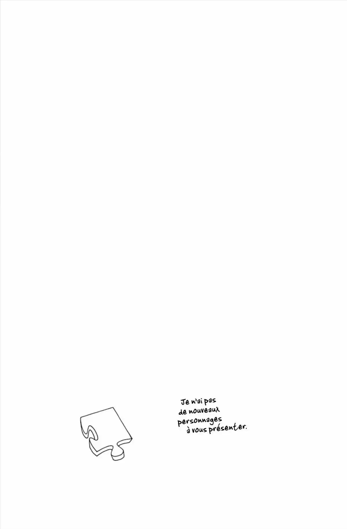 Piece Volume 9 page 101