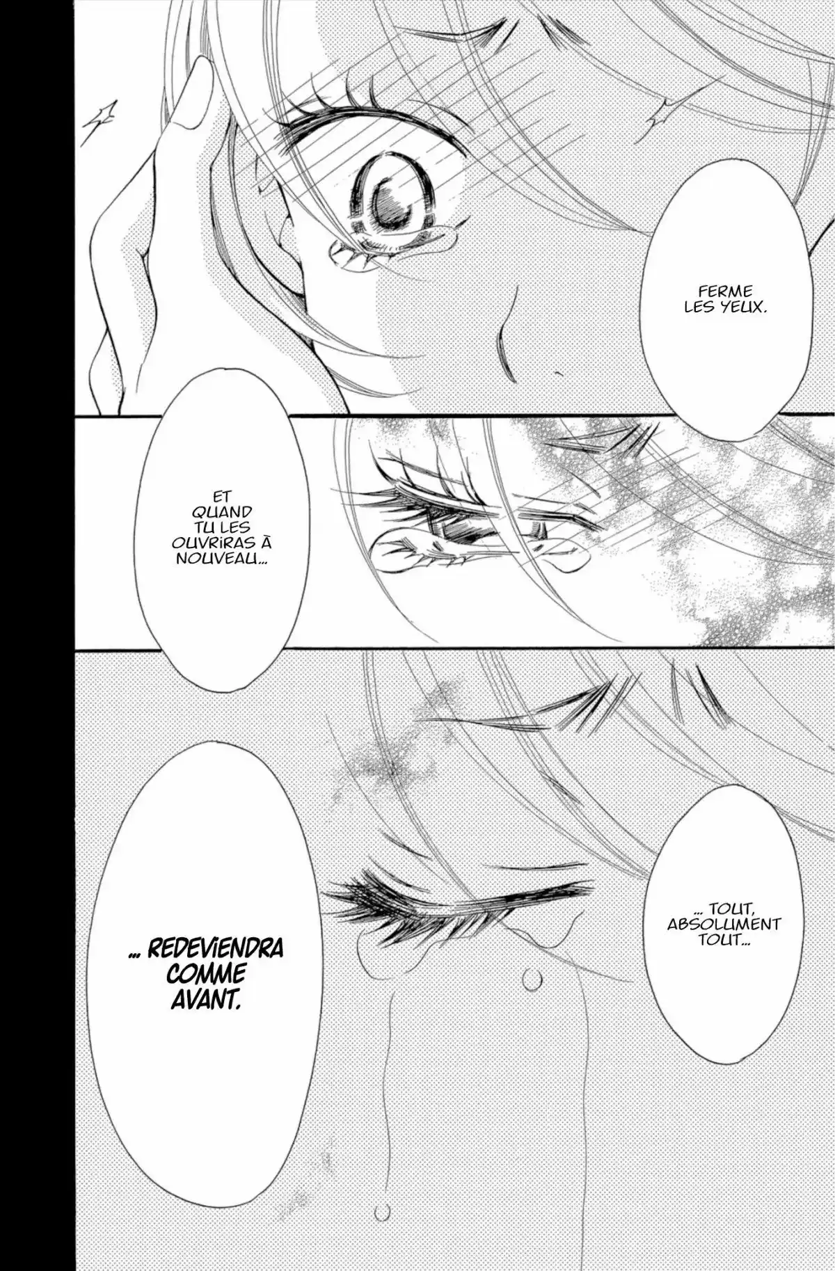 Piece Volume 9 page 53