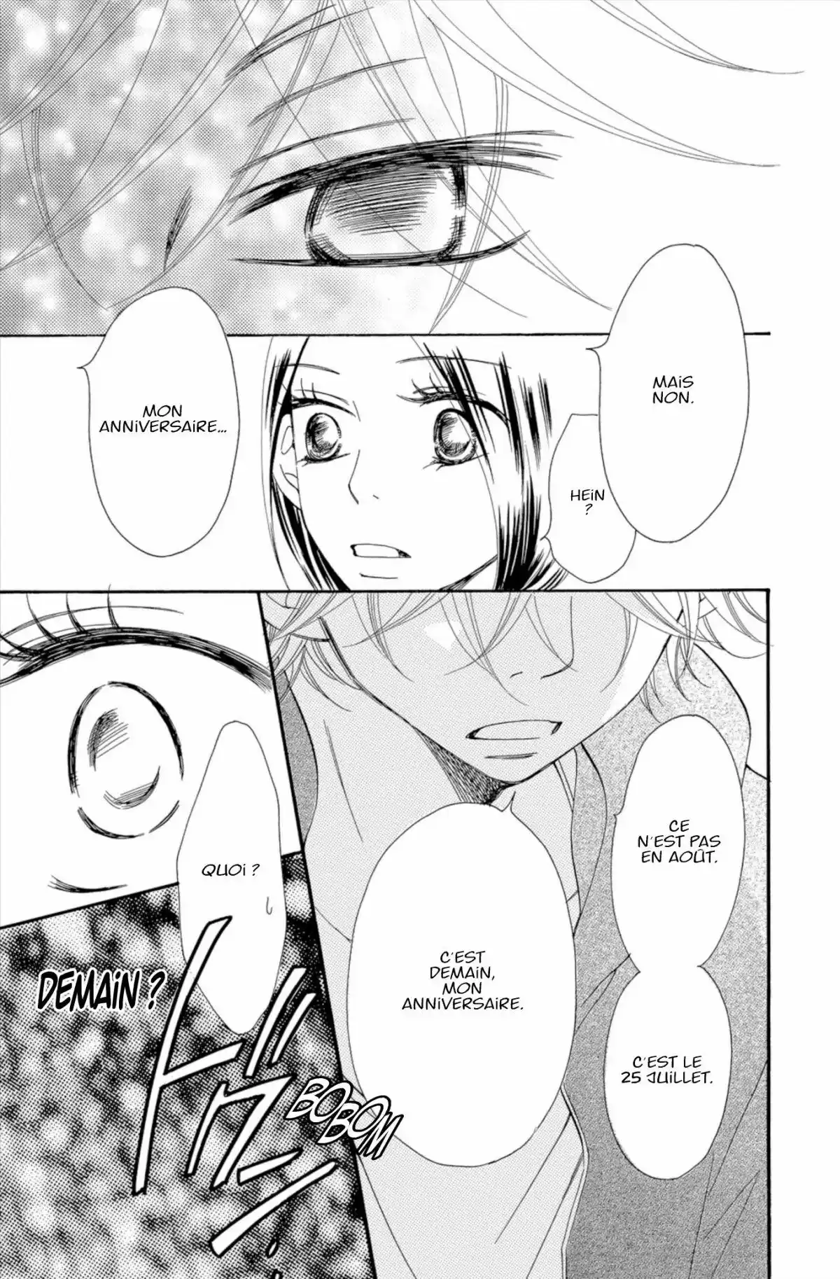 Piece Volume 9 page 64