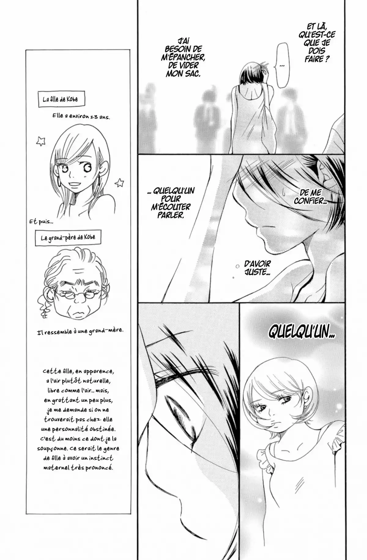 Piece Volume 7 page 42