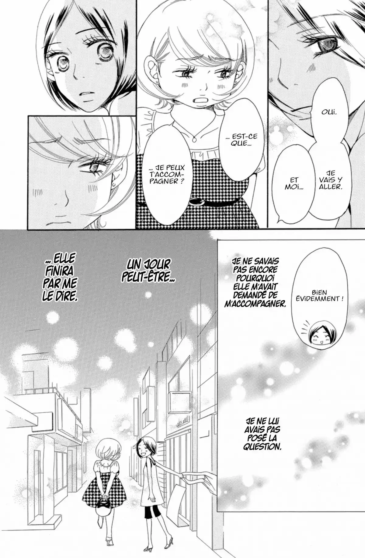 Piece Volume 7 page 51