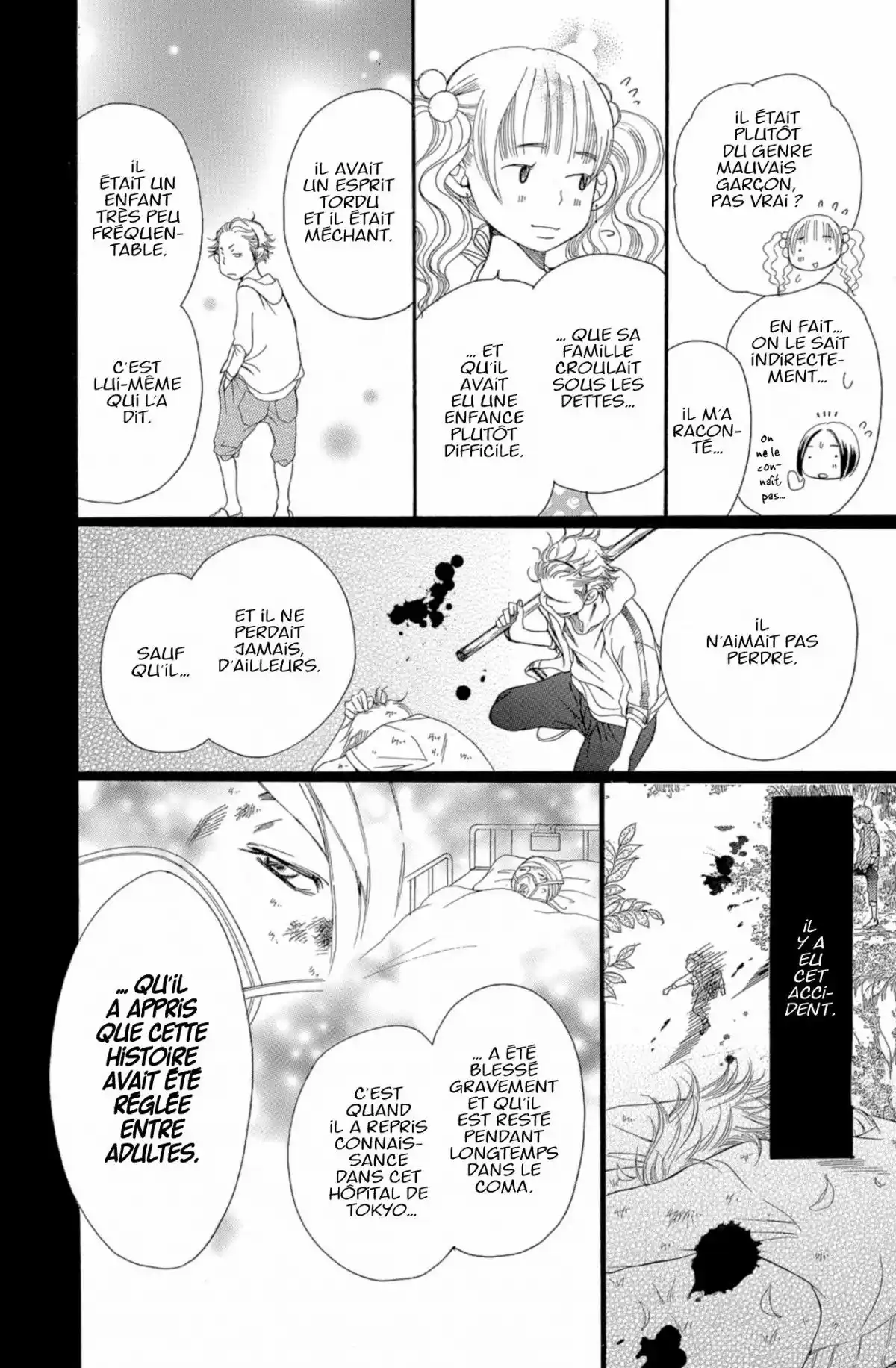 Piece Volume 7 page 59