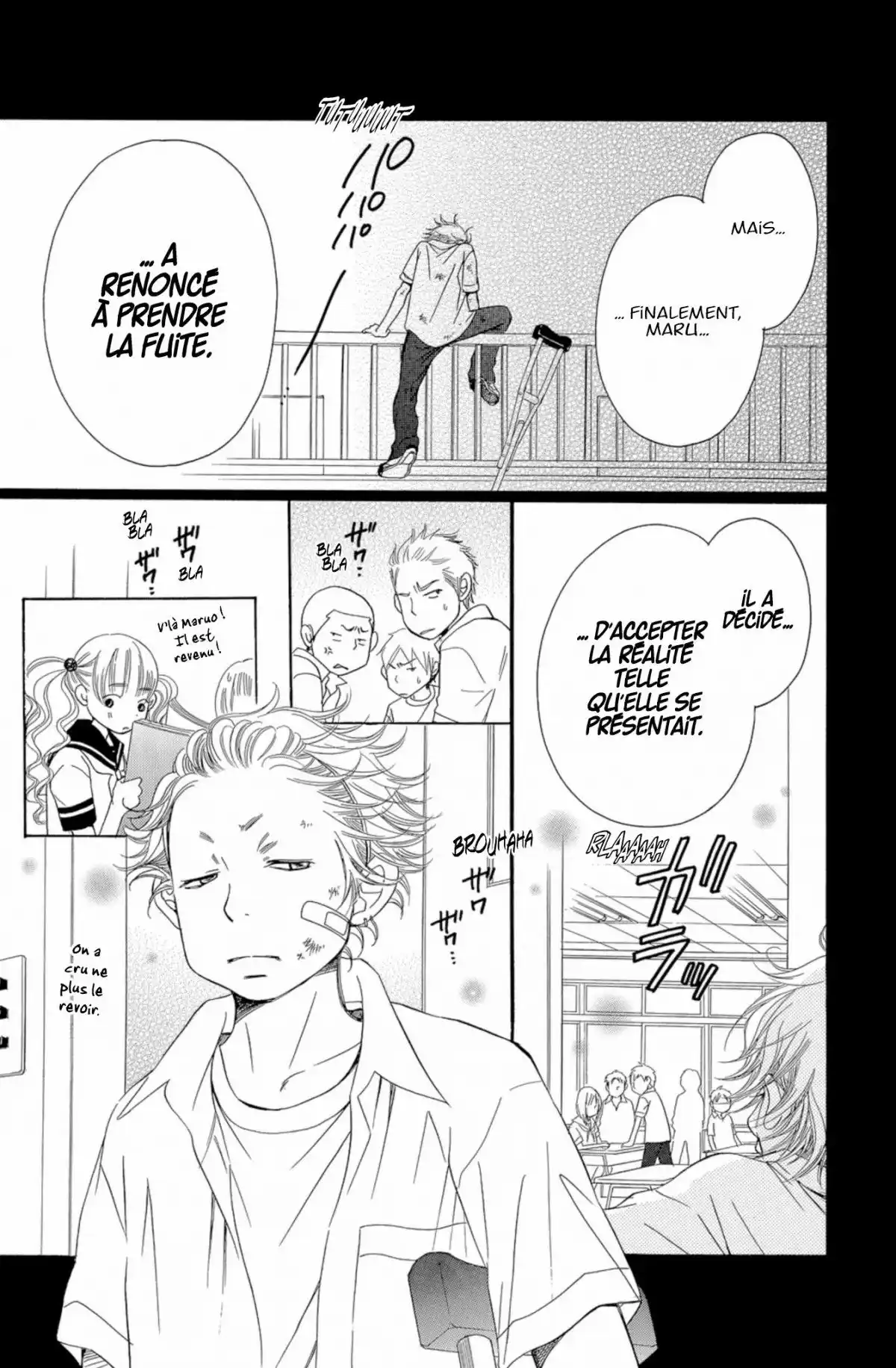 Piece Volume 7 page 62
