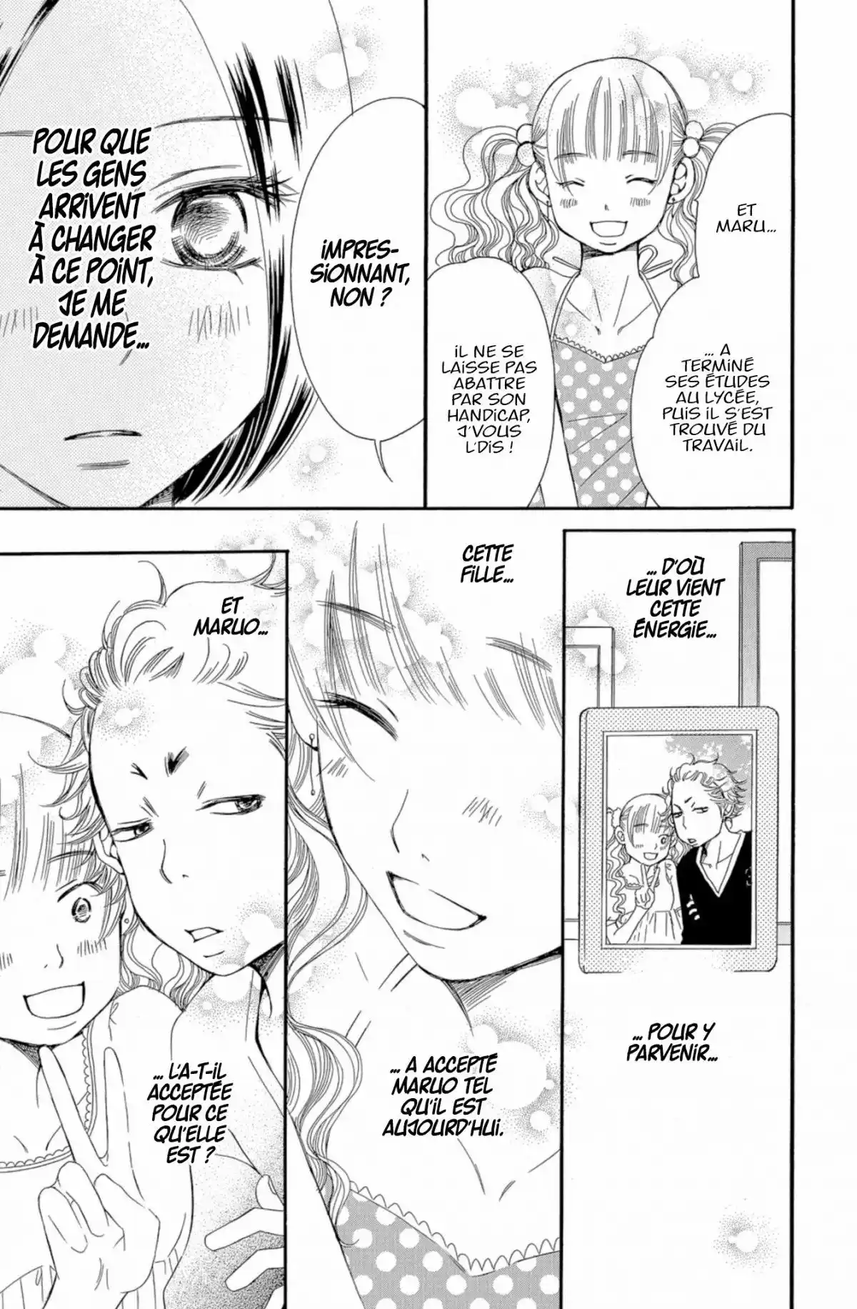 Piece Volume 7 page 64