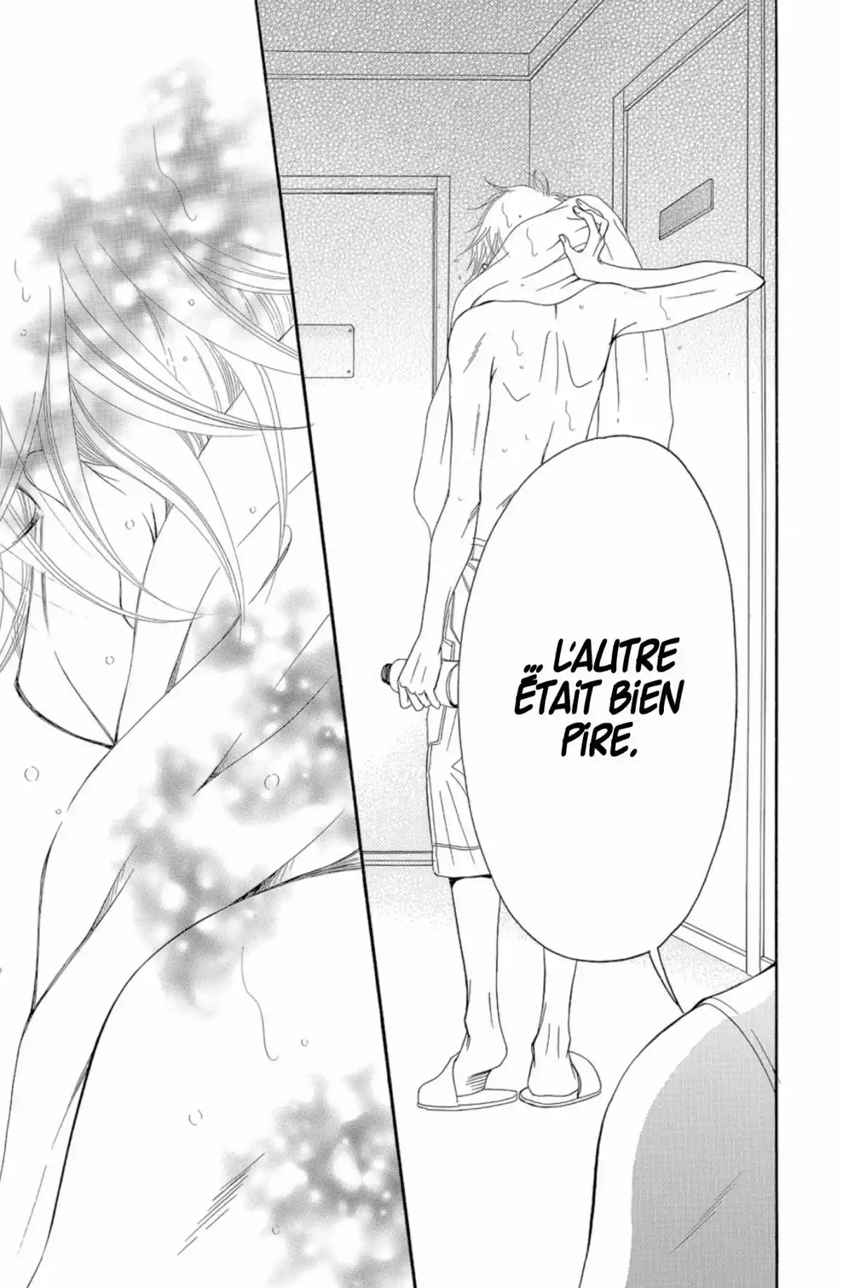 Piece Volume 7 page 80