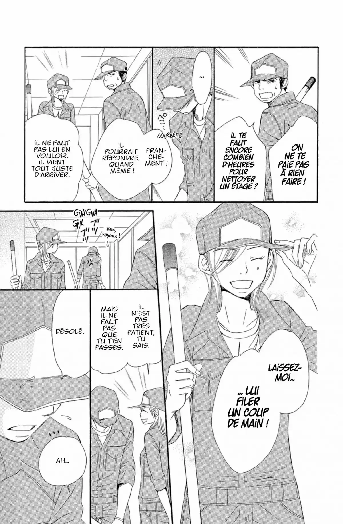 Piece Volume 7 page 84