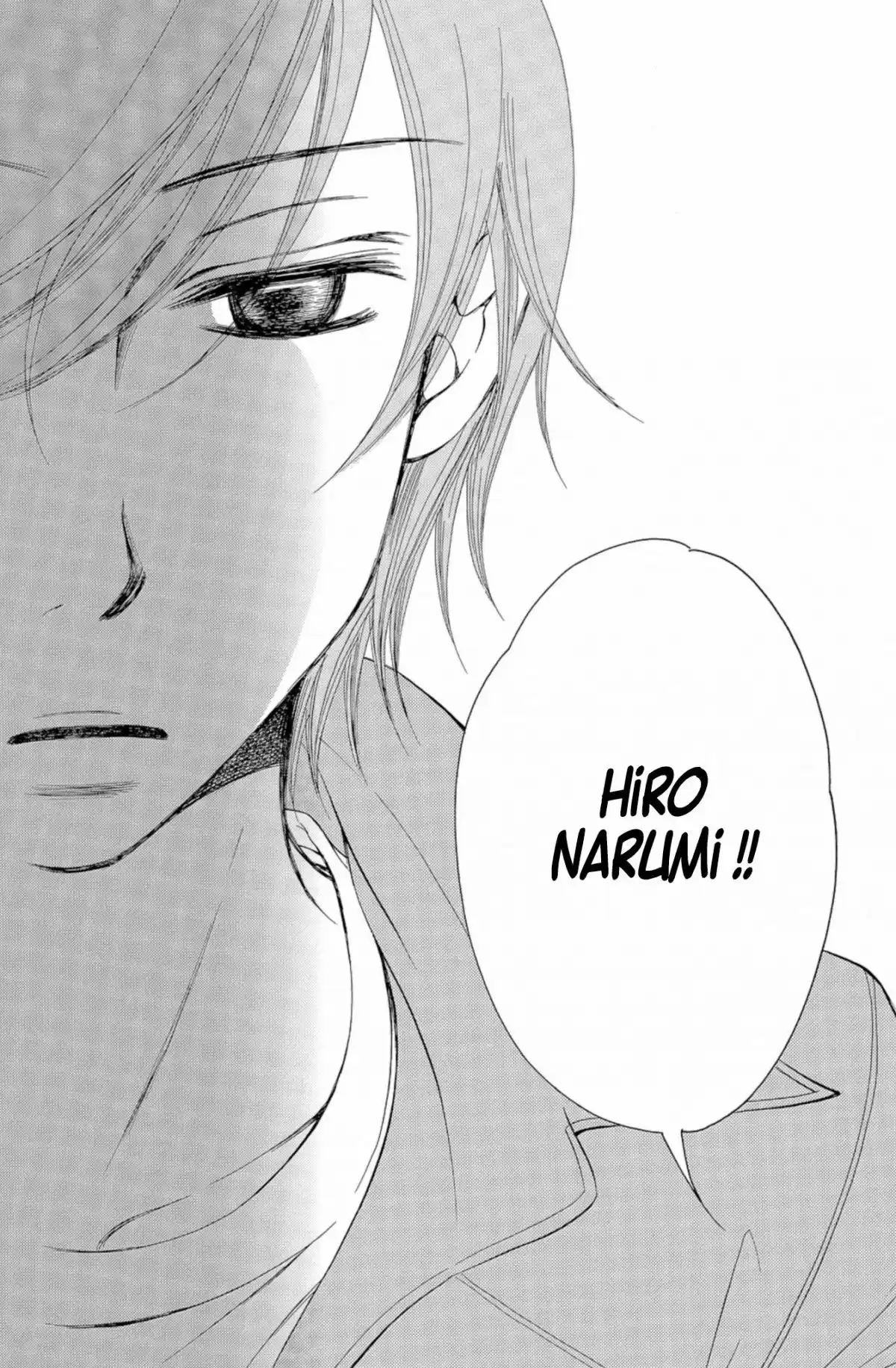 Piece Volume 7 page 87