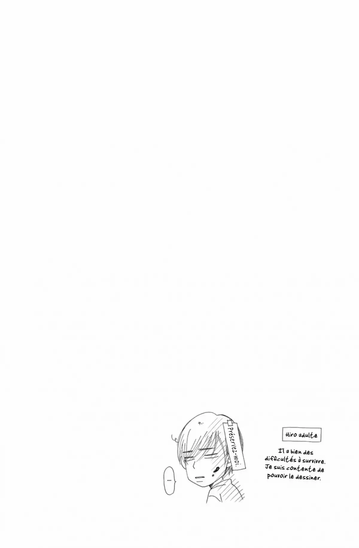 Piece Volume 7 page 97