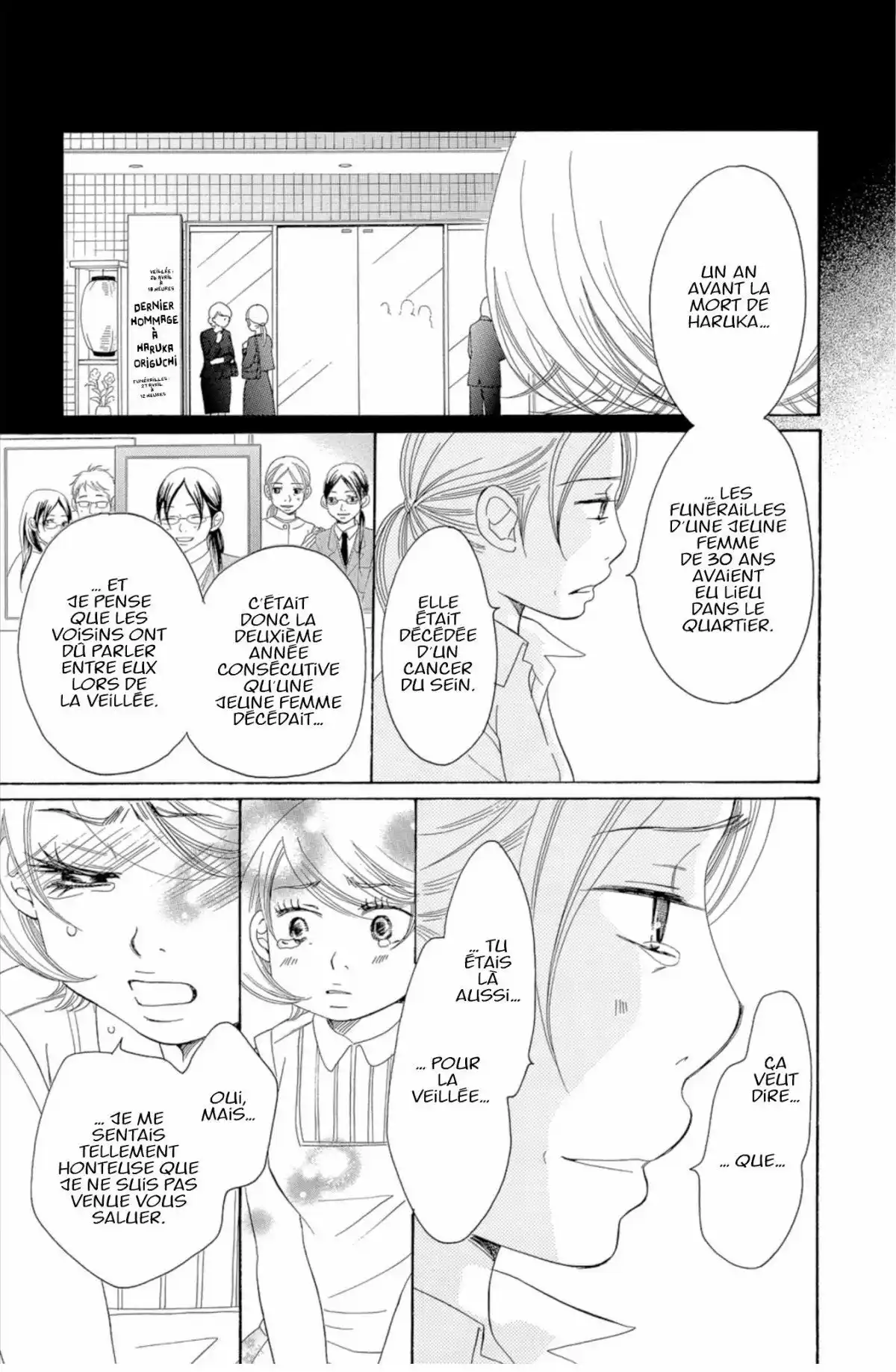 Piece Volume 10 page 122