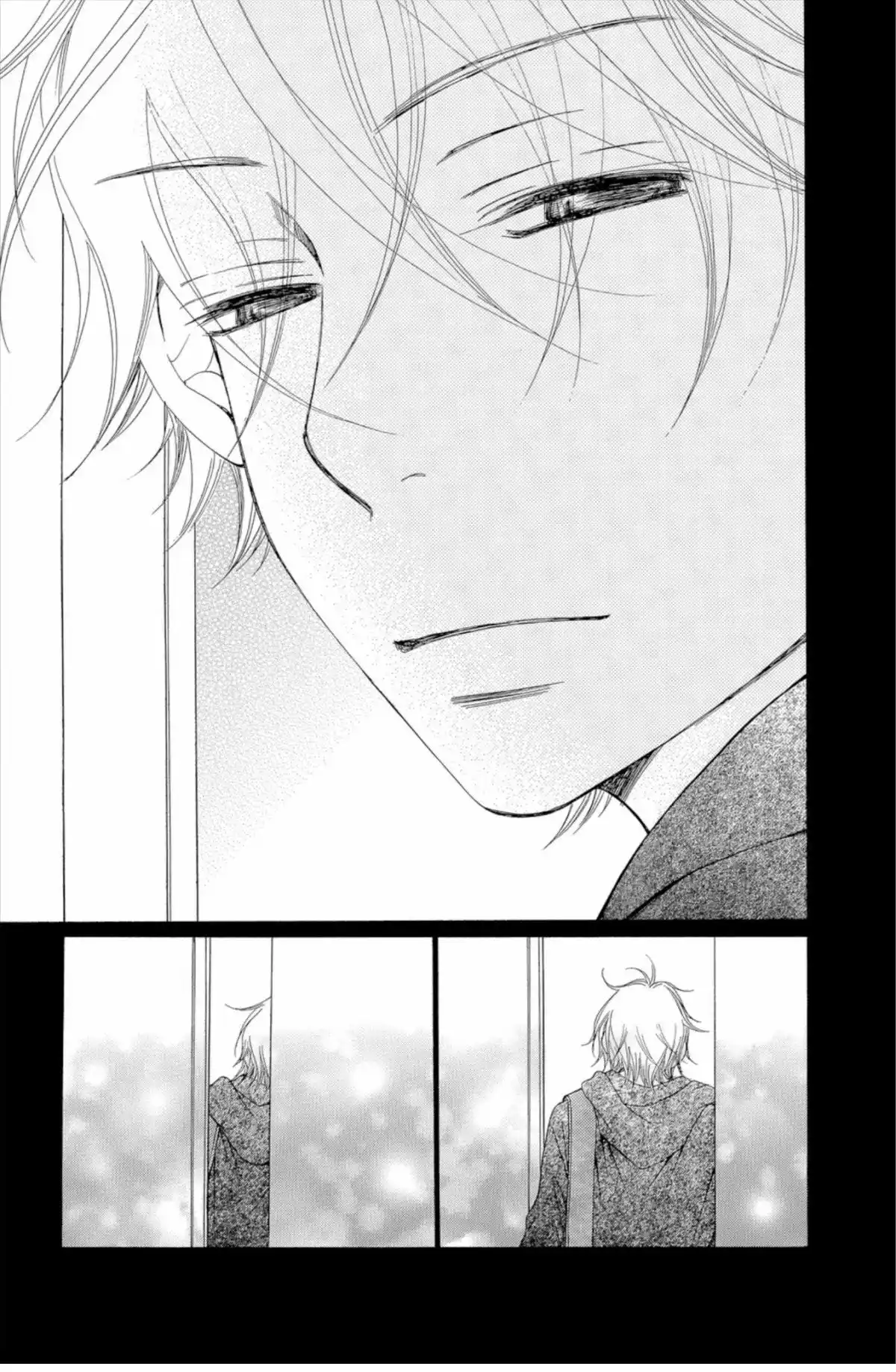 Piece Volume 10 page 74
