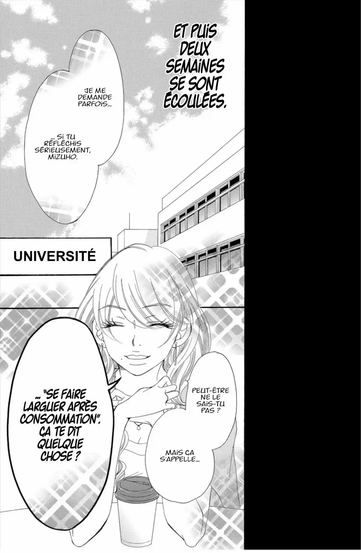 Piece Volume 10 page 78