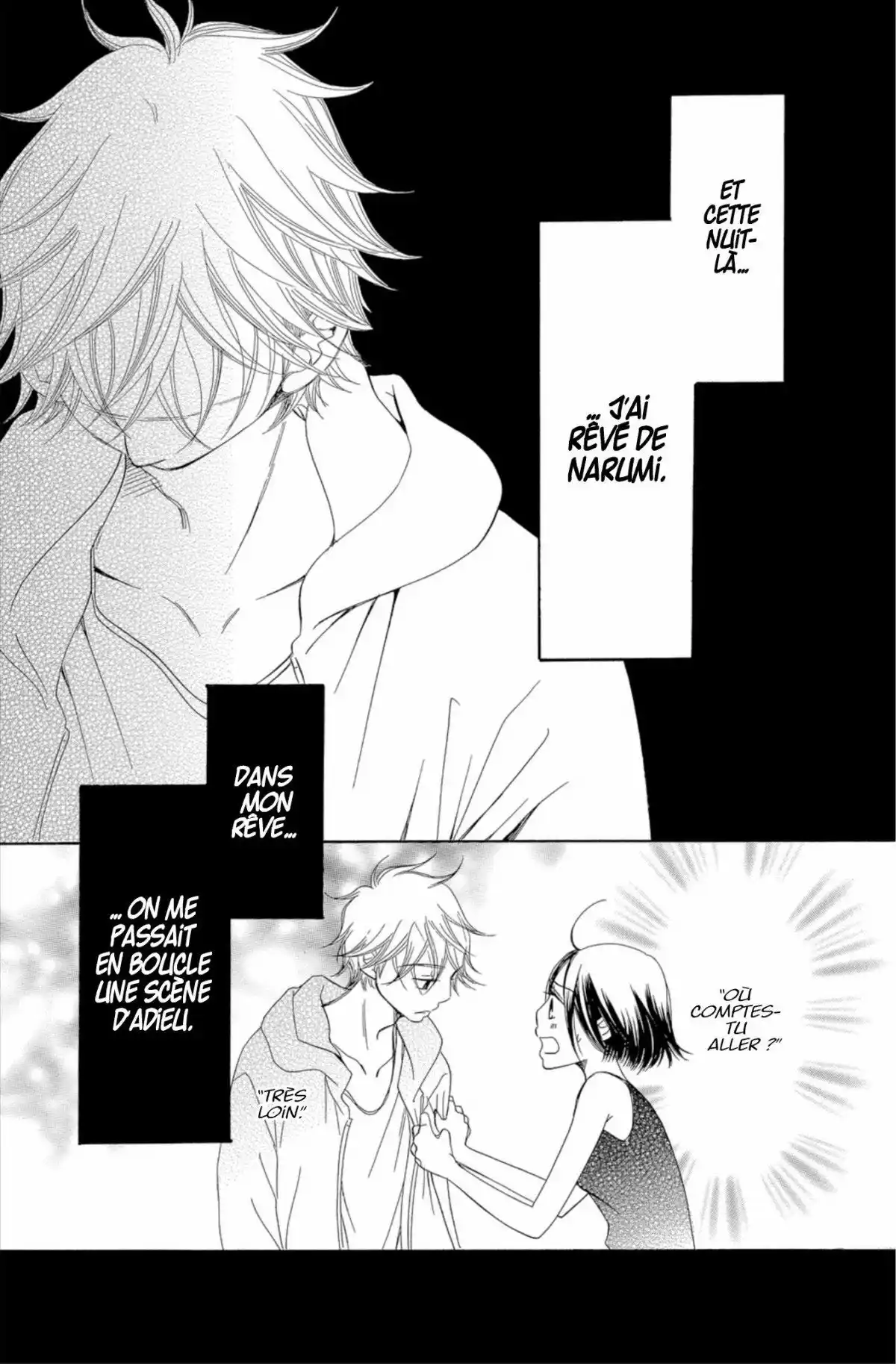 Piece Volume 10 page 89