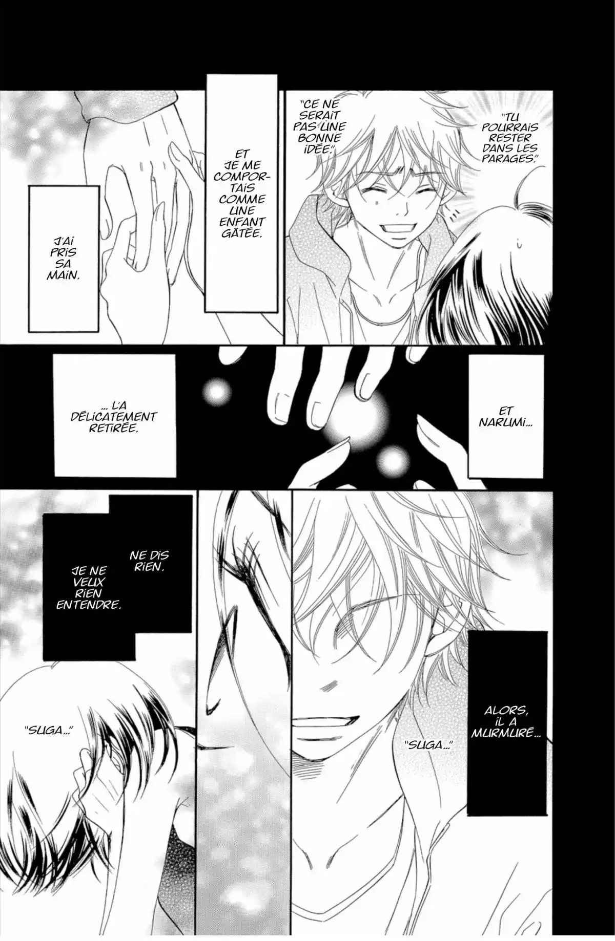 Piece Volume 10 page 90